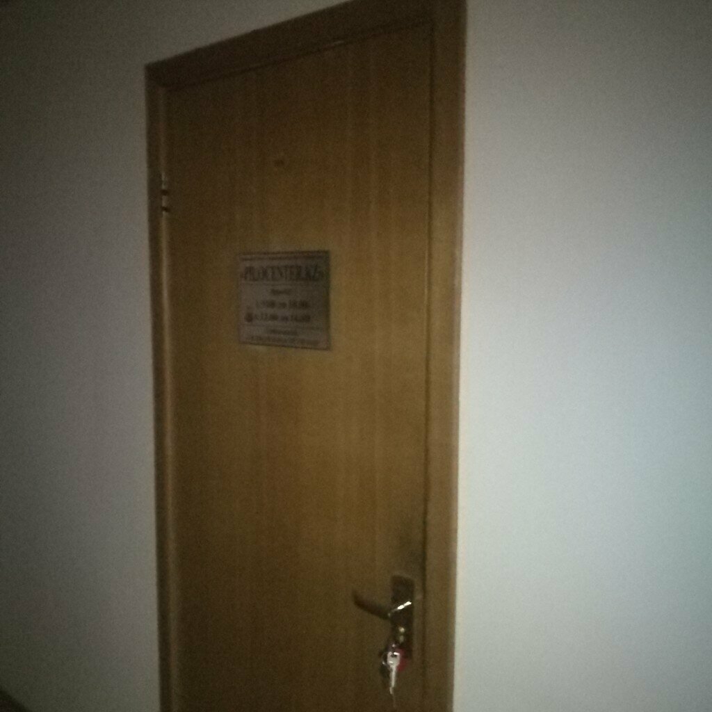 Carpentry Pilocenter.kz, Astana, photo