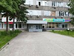 Soyuz nezavisimykh ocenshchikov i konsultantov (Krasniy Avenue, 157/1), appraisal company