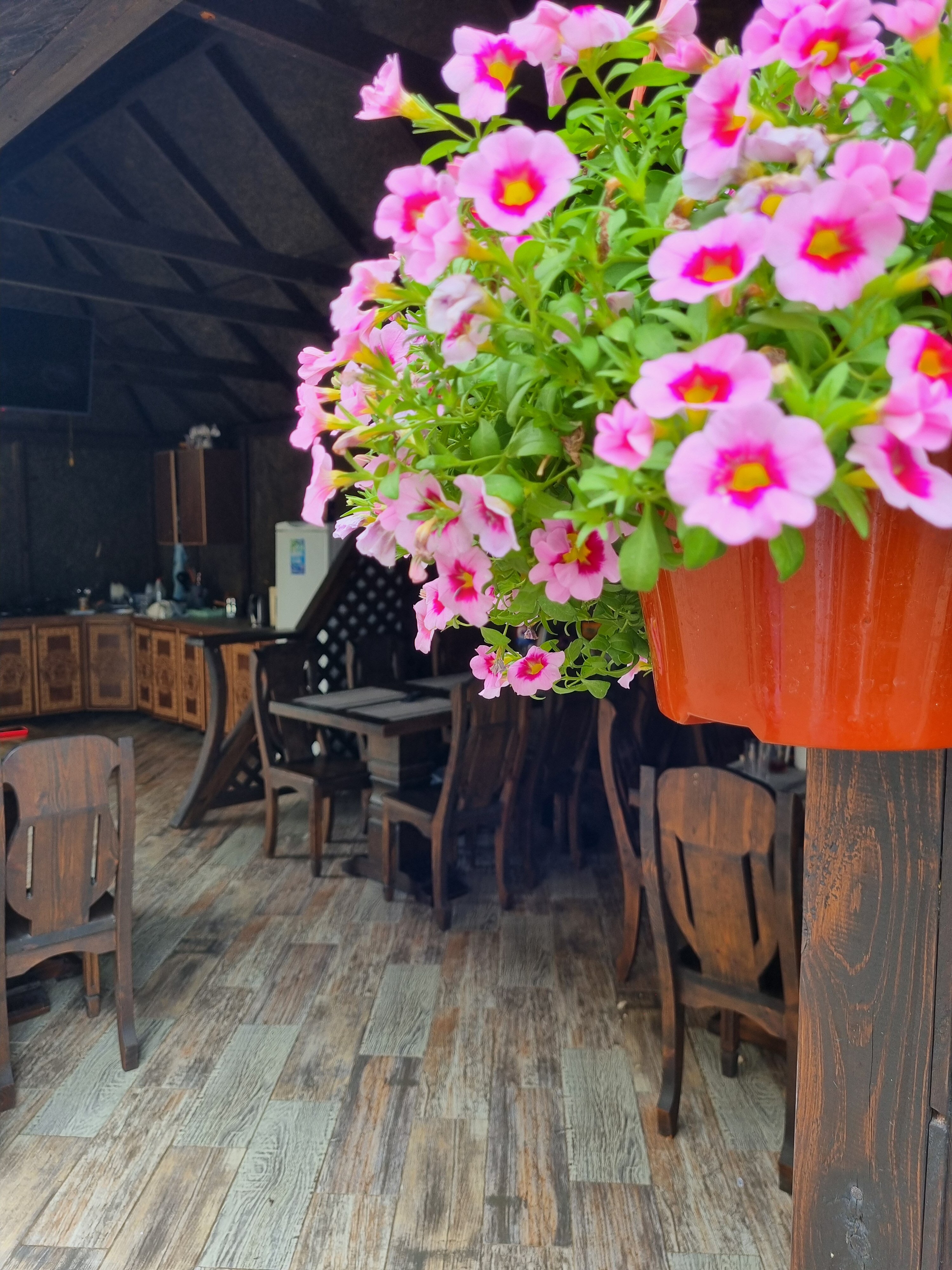 Фото Леди Ди