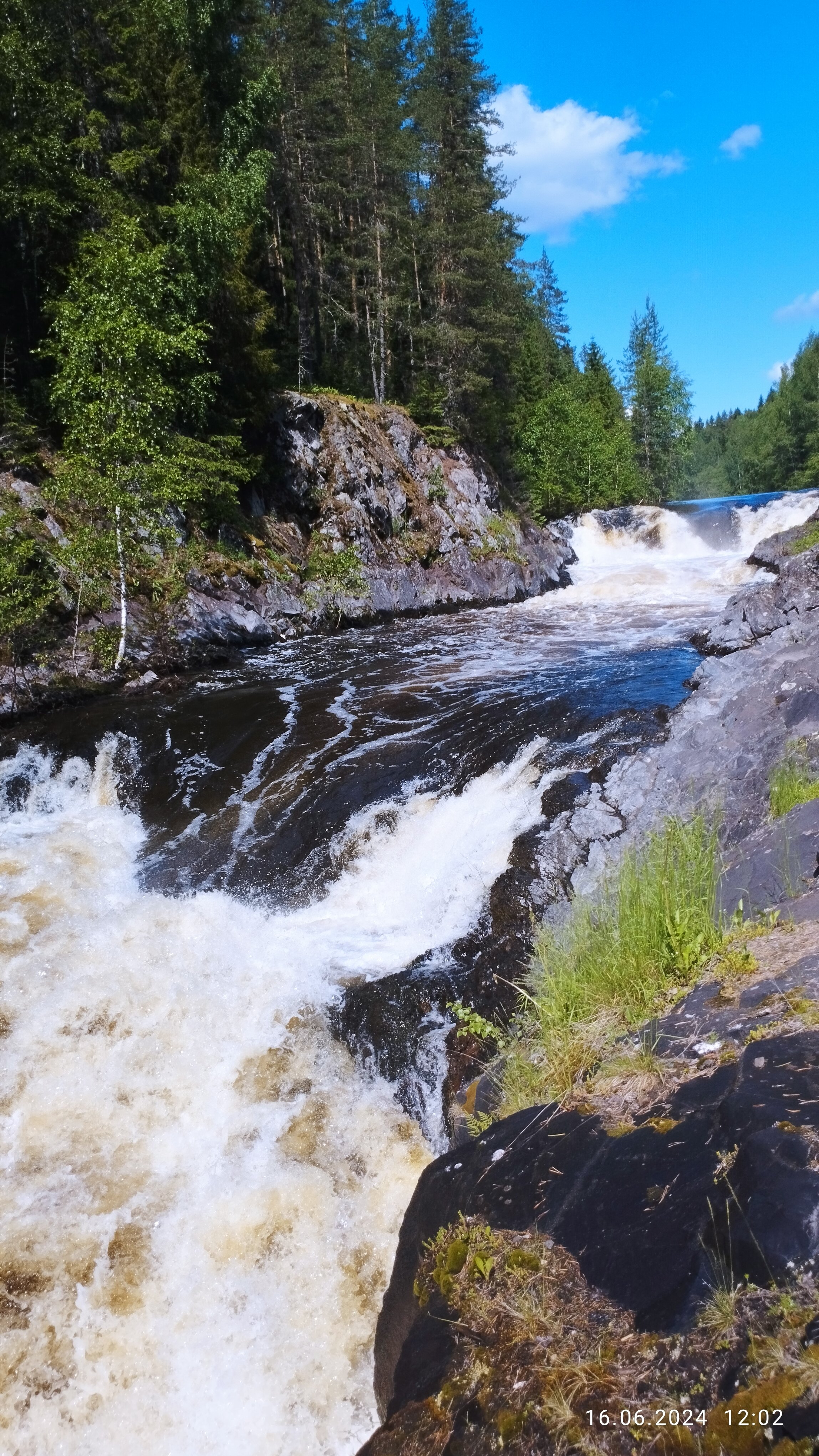 Фото Сандал