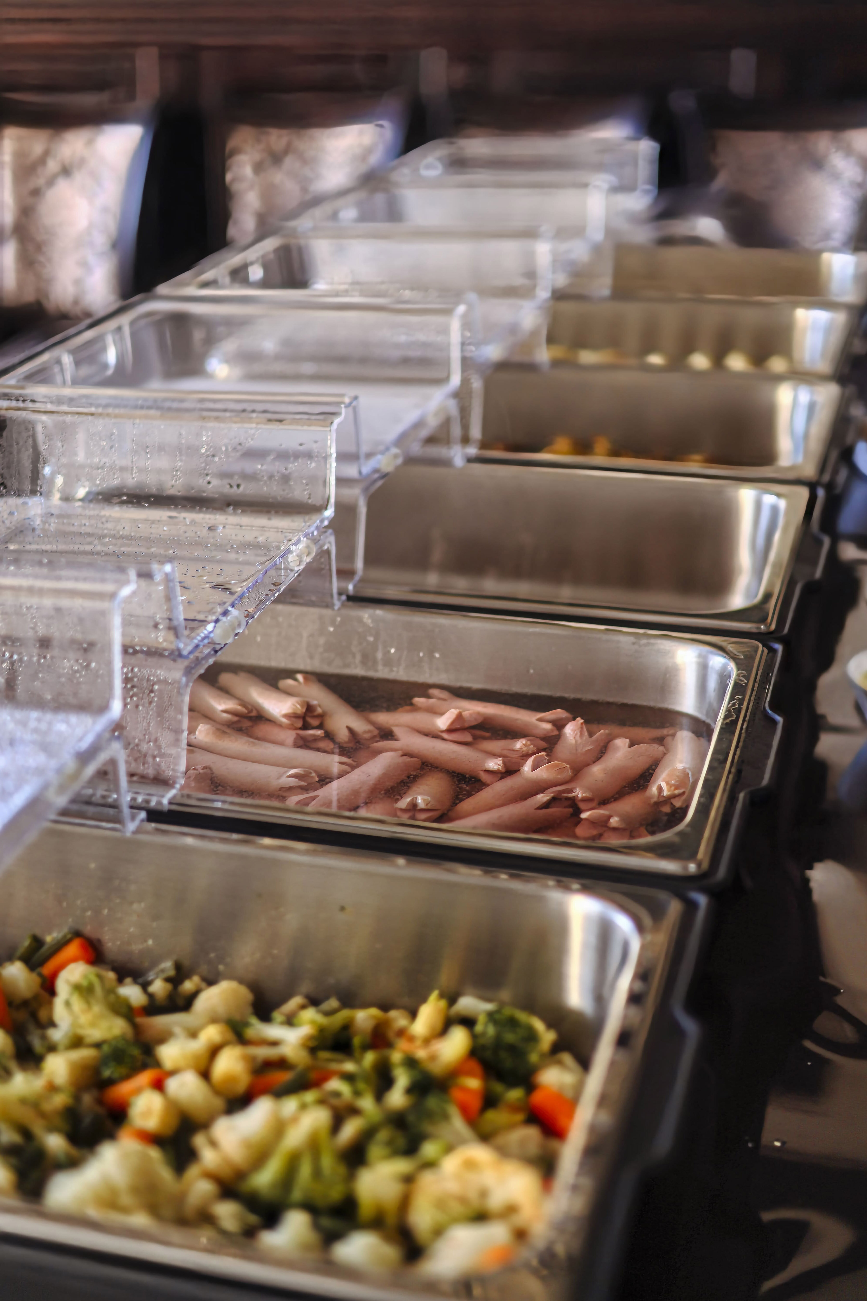 Фото Атлант