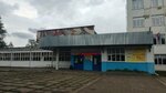 Big Brain (Dzerzhinskogo Avenue, 21) ، نوادي الأطفال والمراهقين