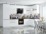 Mebel Sem (Maykop, Adygeyskaya Street, 178), kitchen furniture