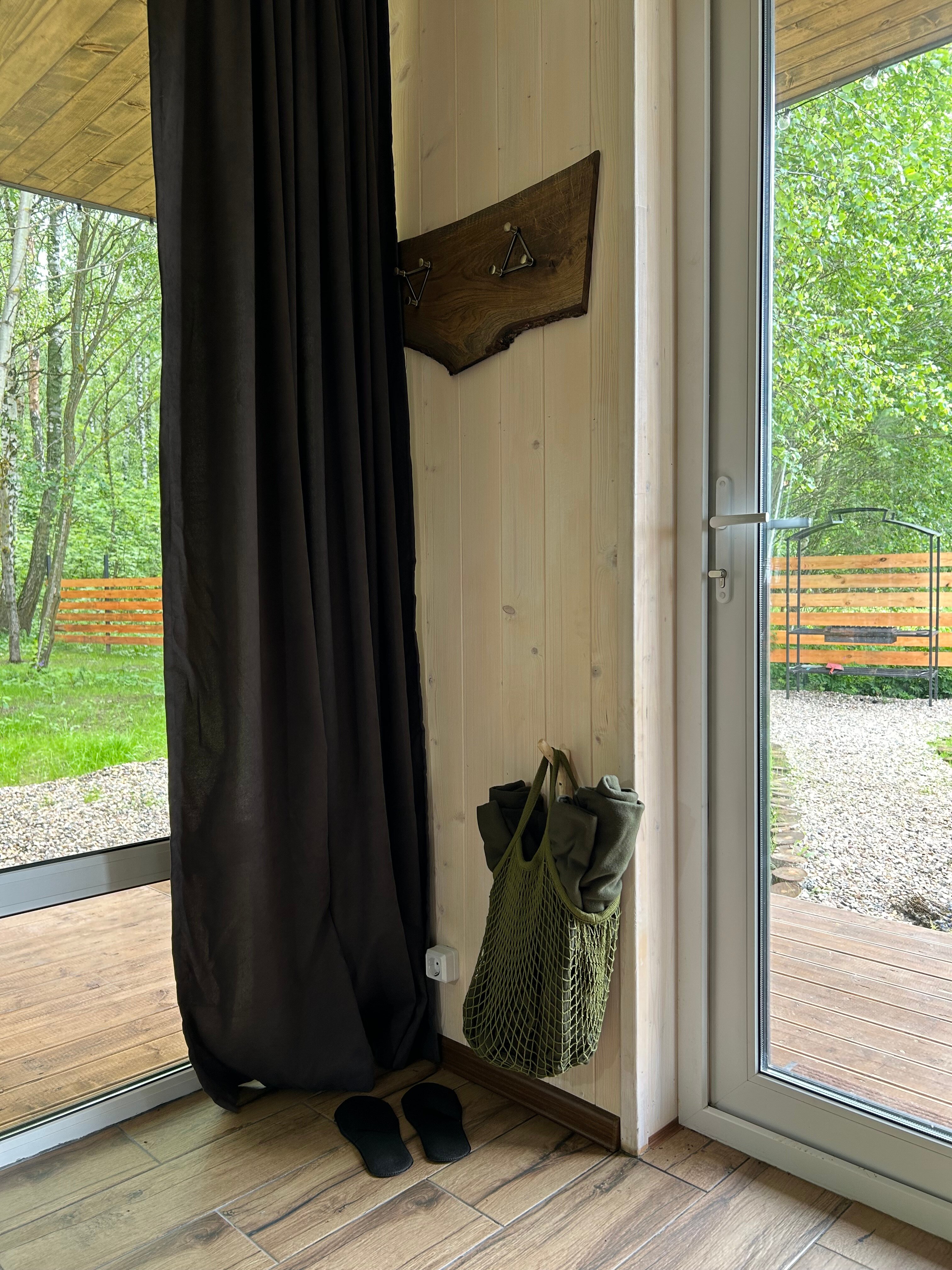 Фото Лофт Стефана