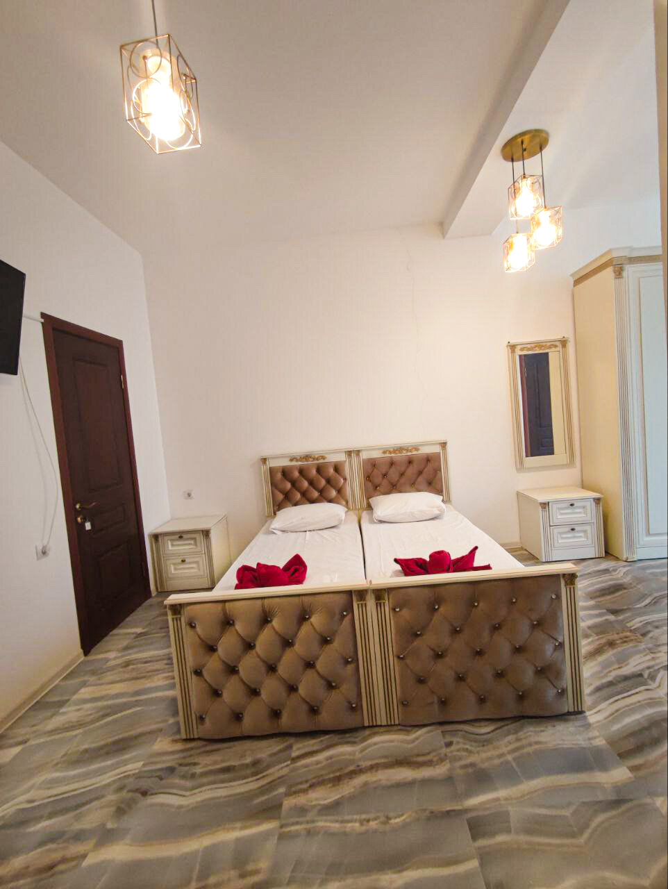 Фото Элит Хаус