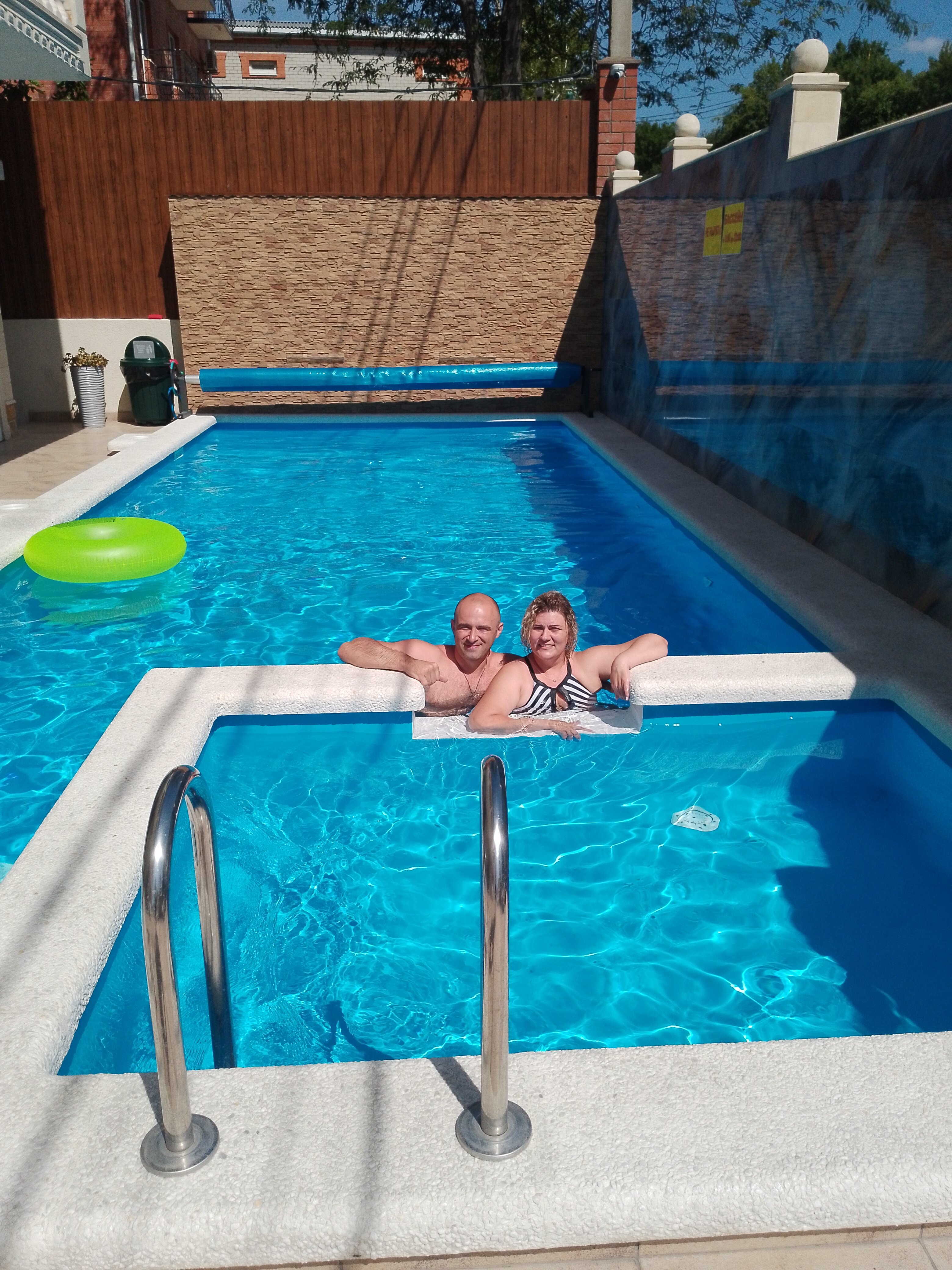 Фото Адонис