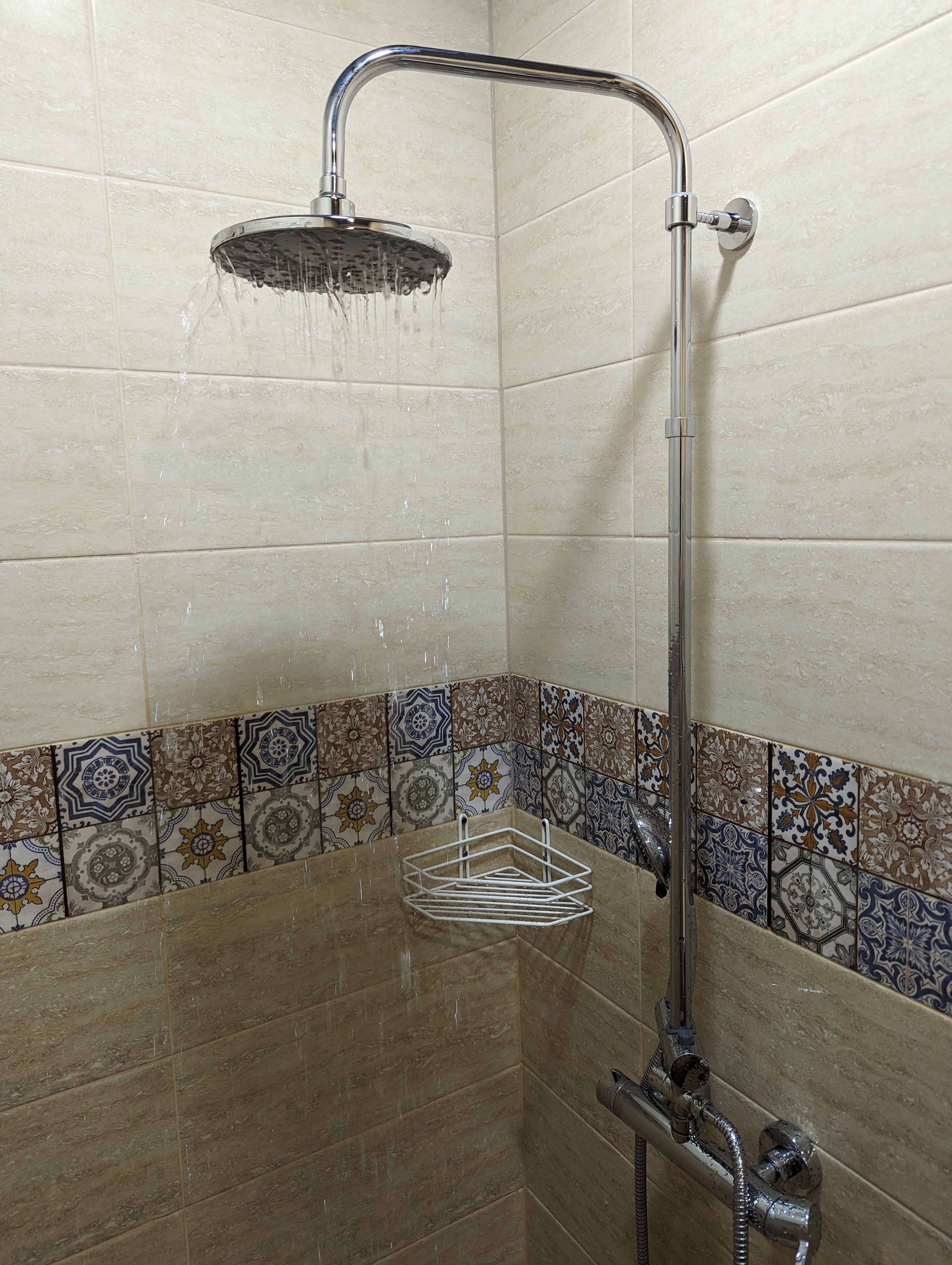 Фото Гостиный Двор Алтай