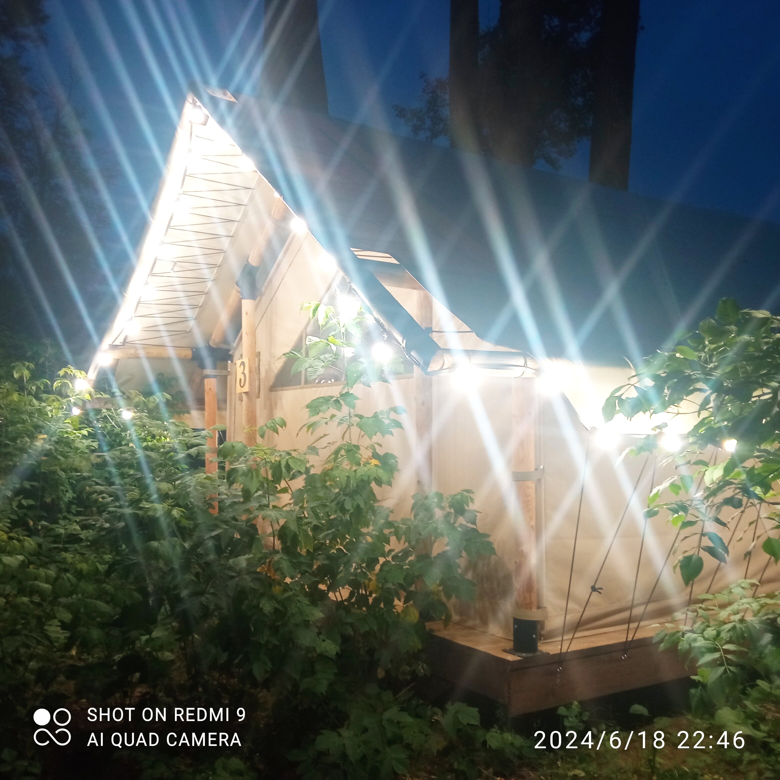 Фото Благолэнд