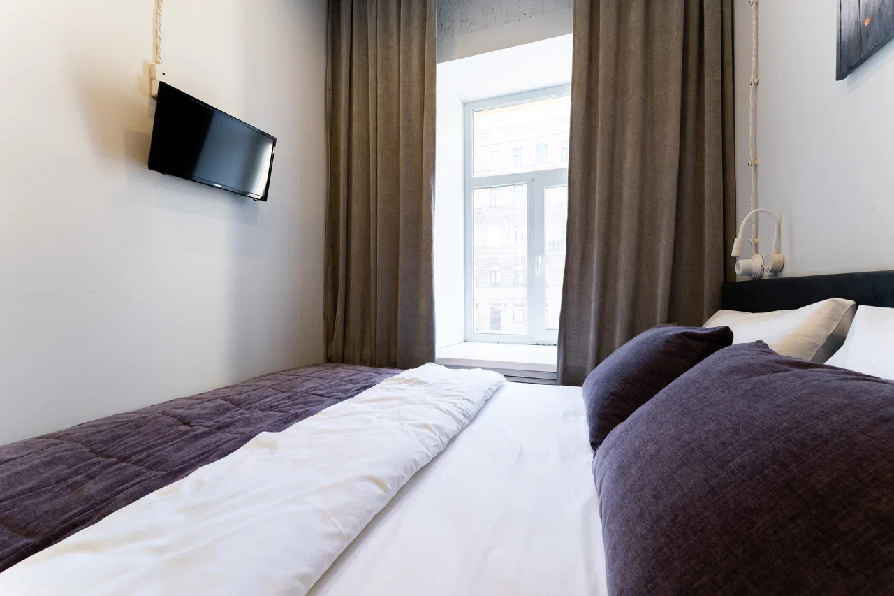 Фото Variant M60