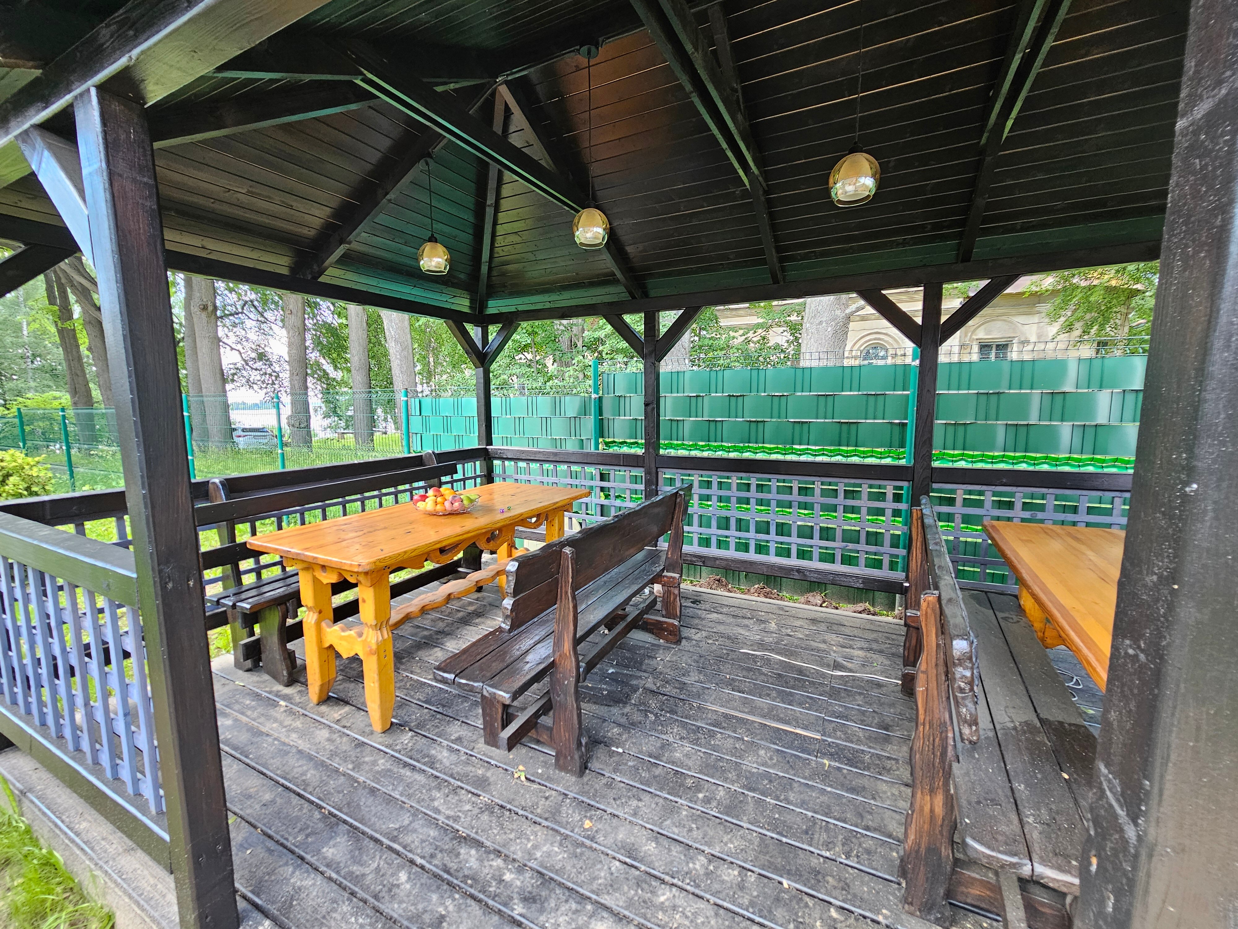 Фото Волга-волга