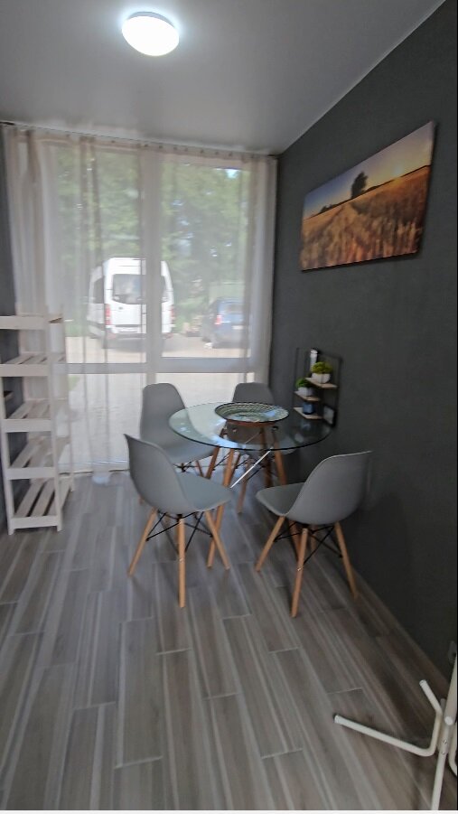 Фото Волга-волга