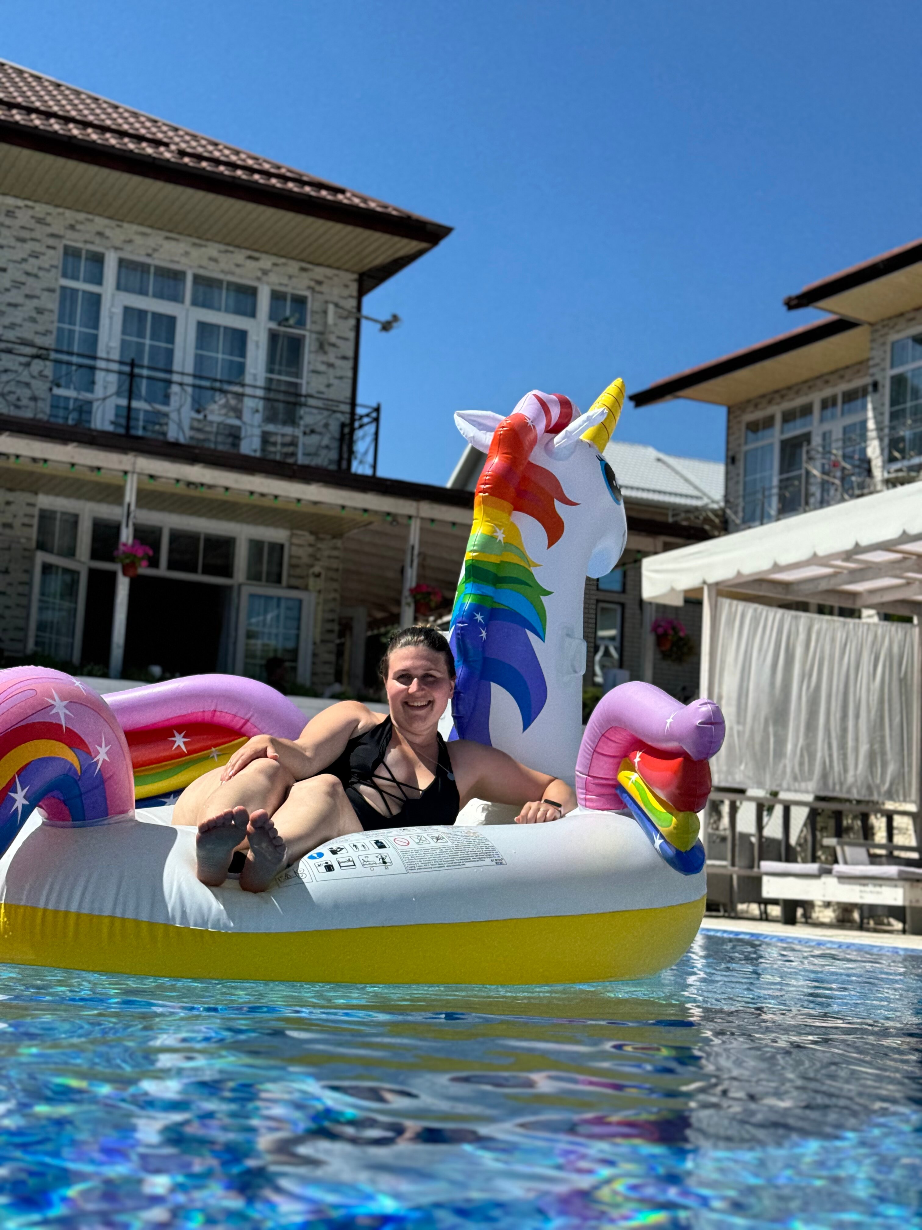 Фото Кромвель Вайт