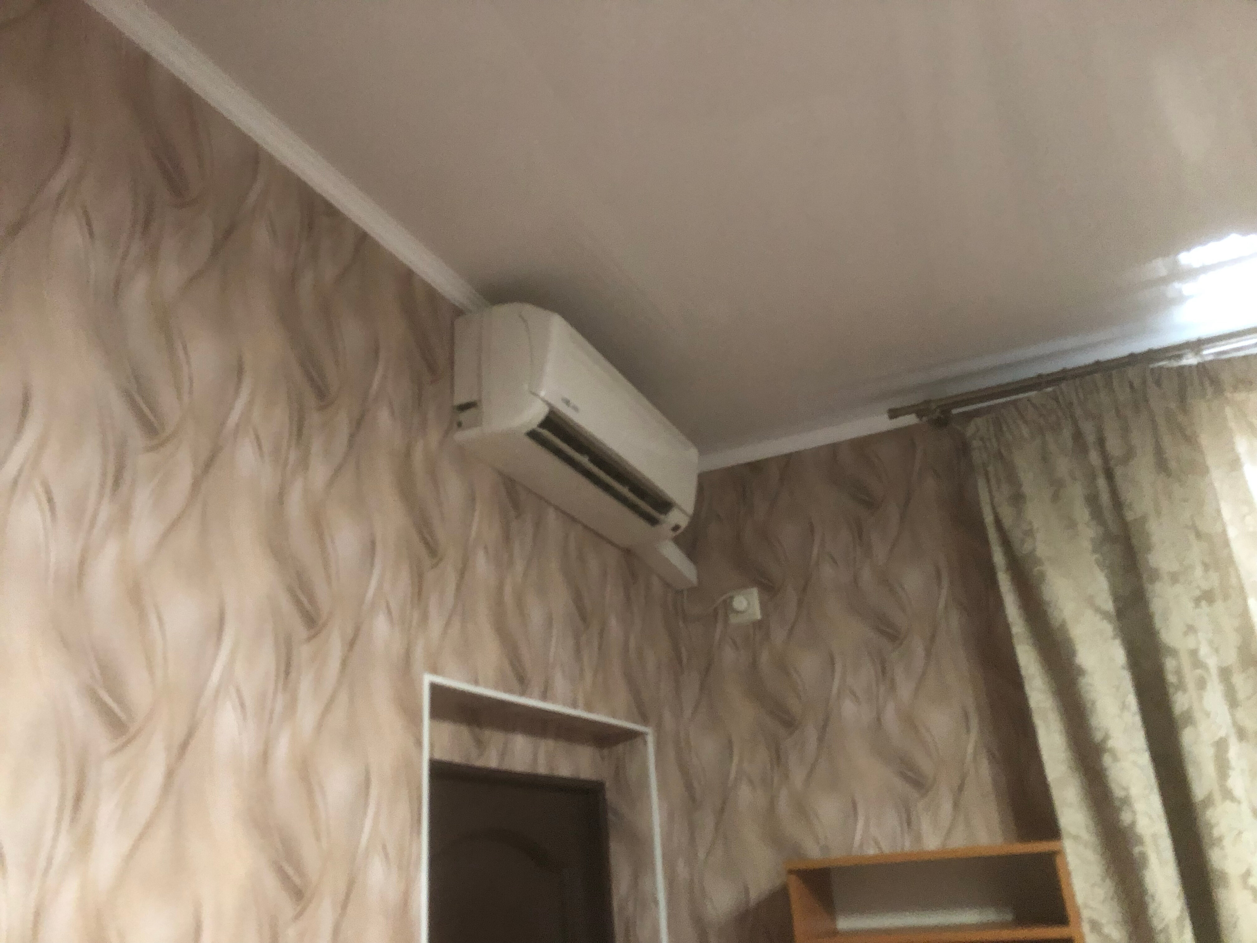 Фото Олимпия