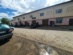 KazMergruz (Qanış Sätbaev Street, 103А) ، خدمة مبيعات الشاحنات