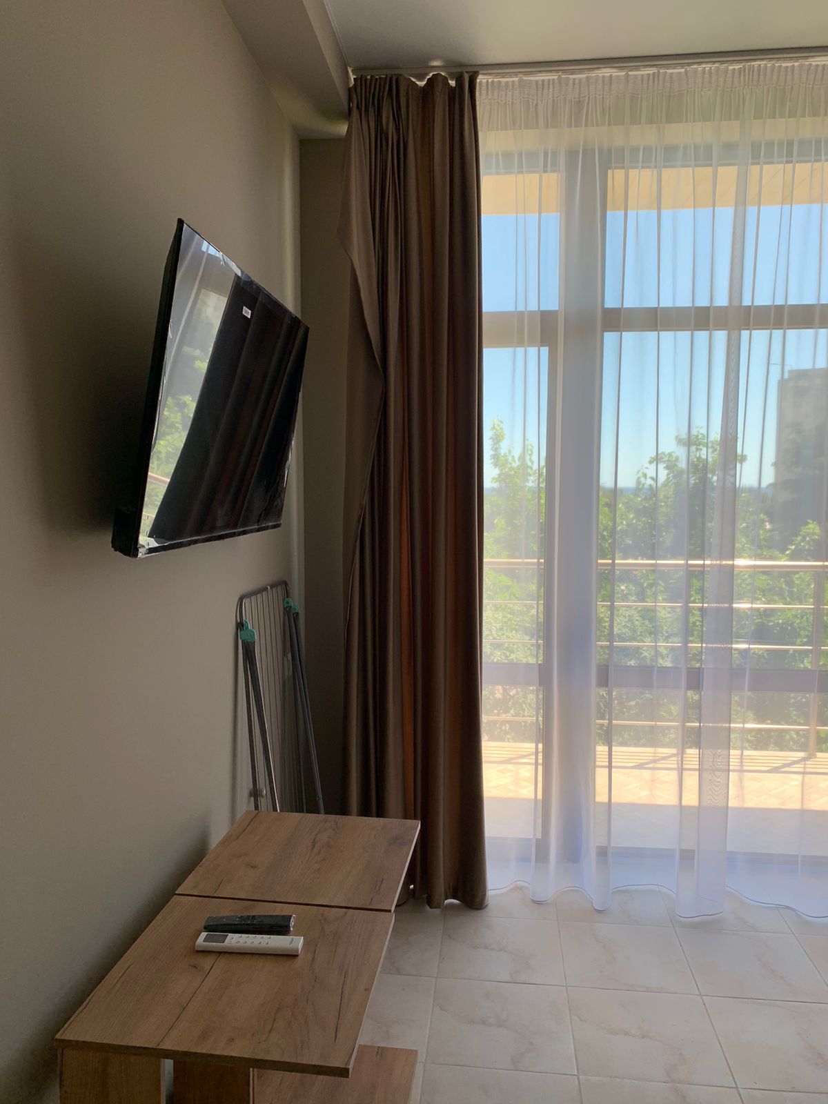 Фото Гостевой дом Судак