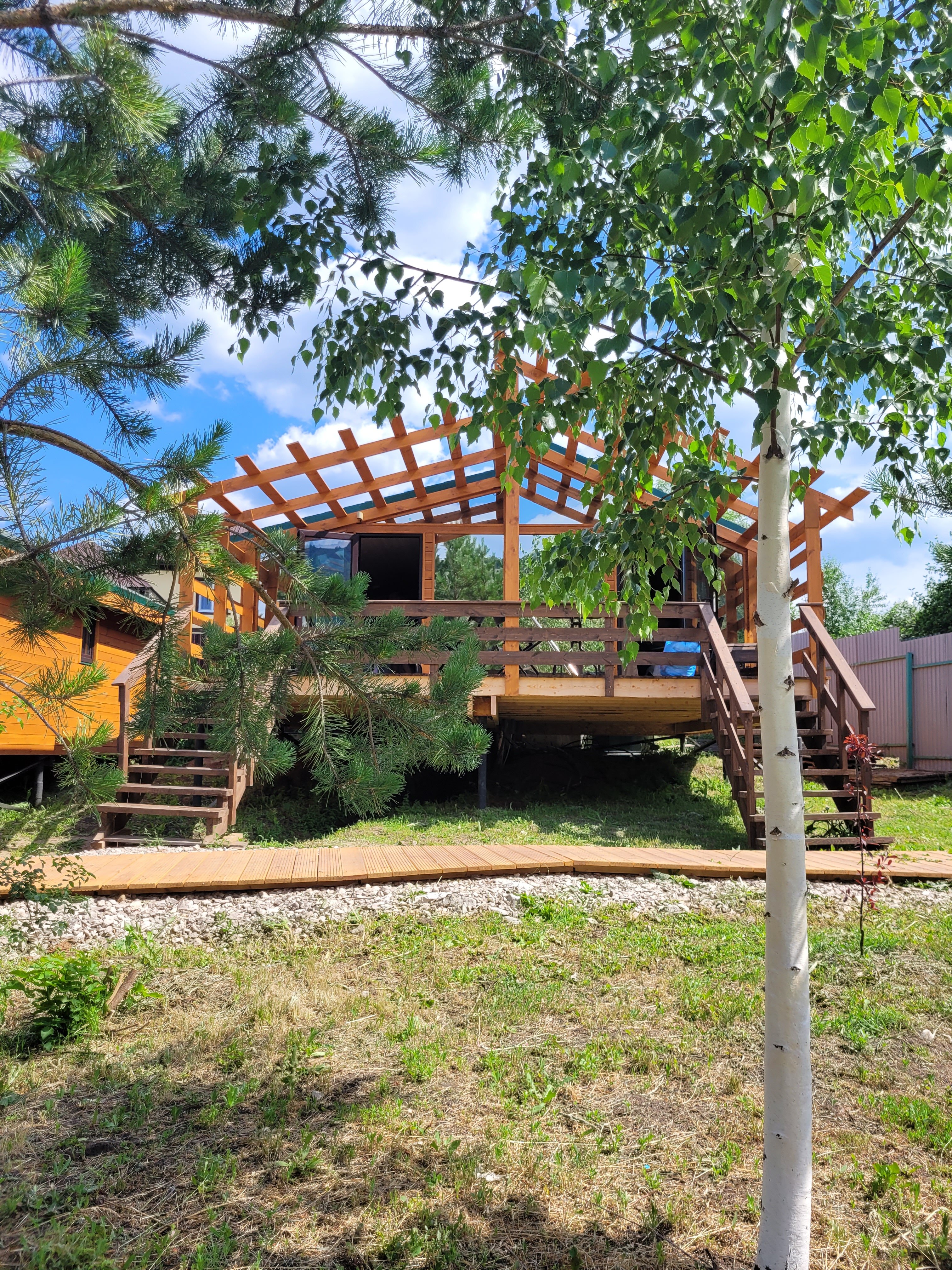 Фото Лисички-сестрички