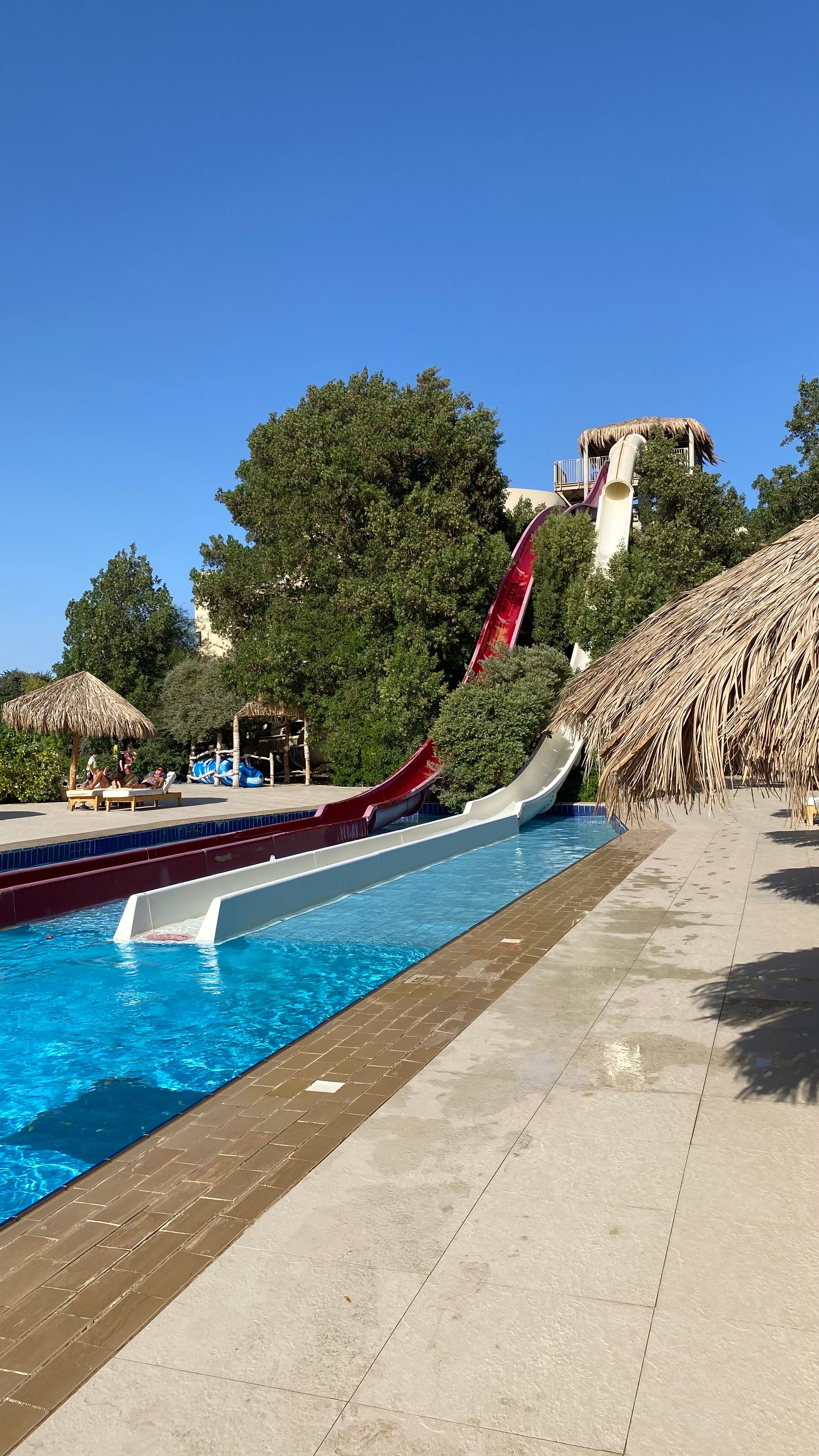 Фото Sindbad Club