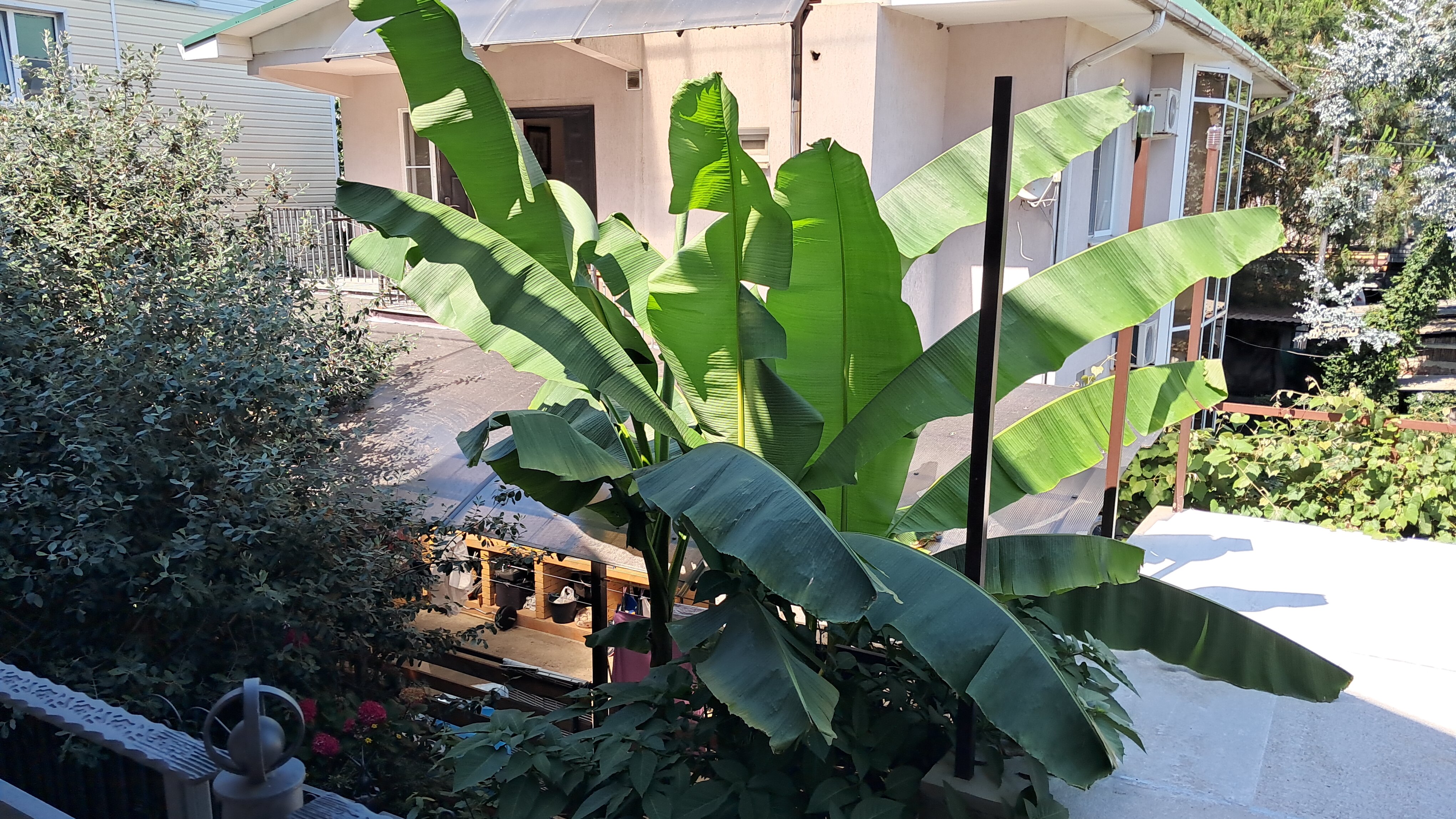 Фото Марокко