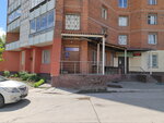 Снегири (Kalininskiy City Administrative District, mikrorayon Snegiri, Rassvetnaya ulitsa, 12), homeowner association