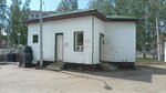 Туалет (Lenina Street, 72Д) ، حمام عام