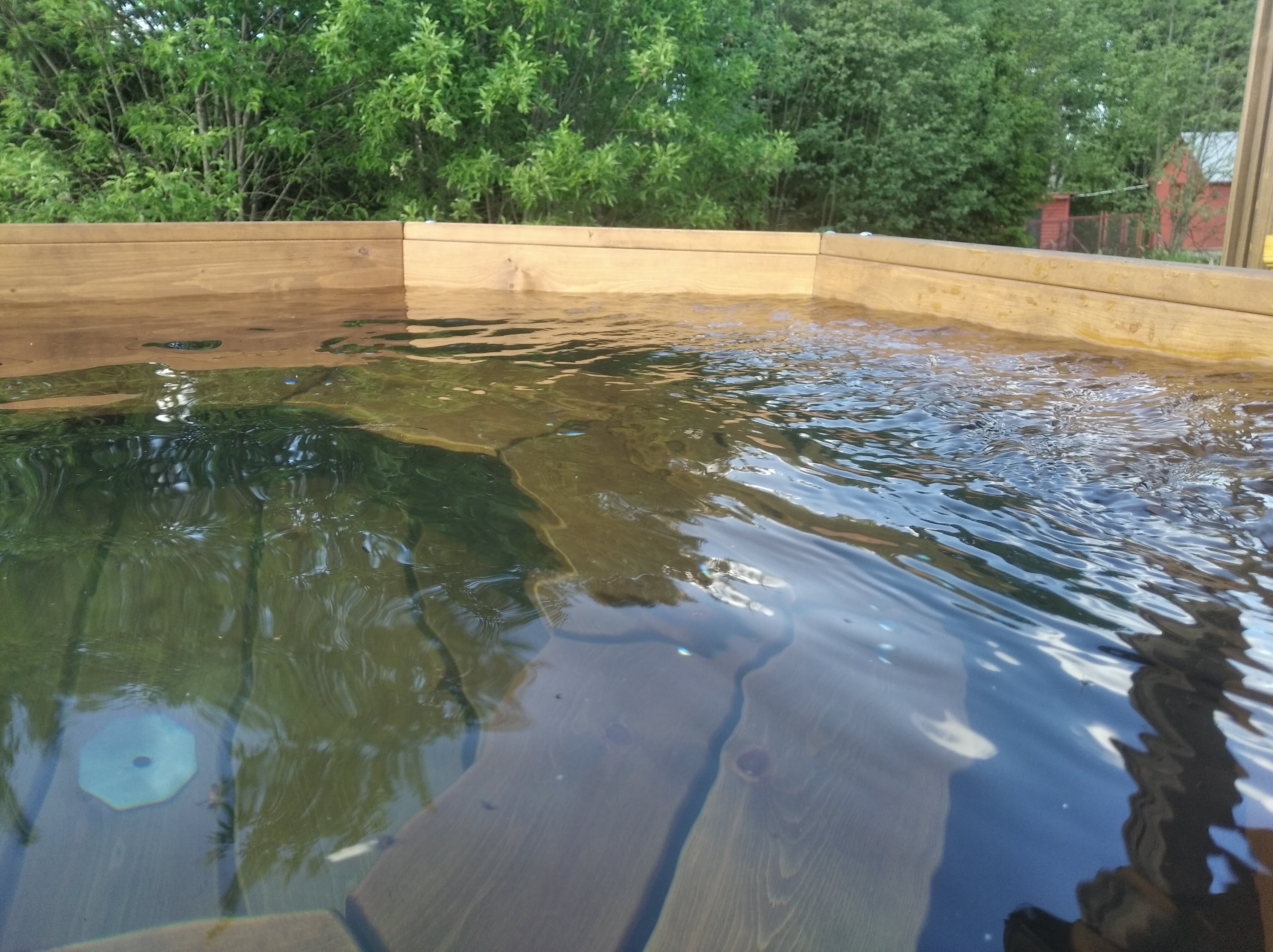 Фото Loza resort