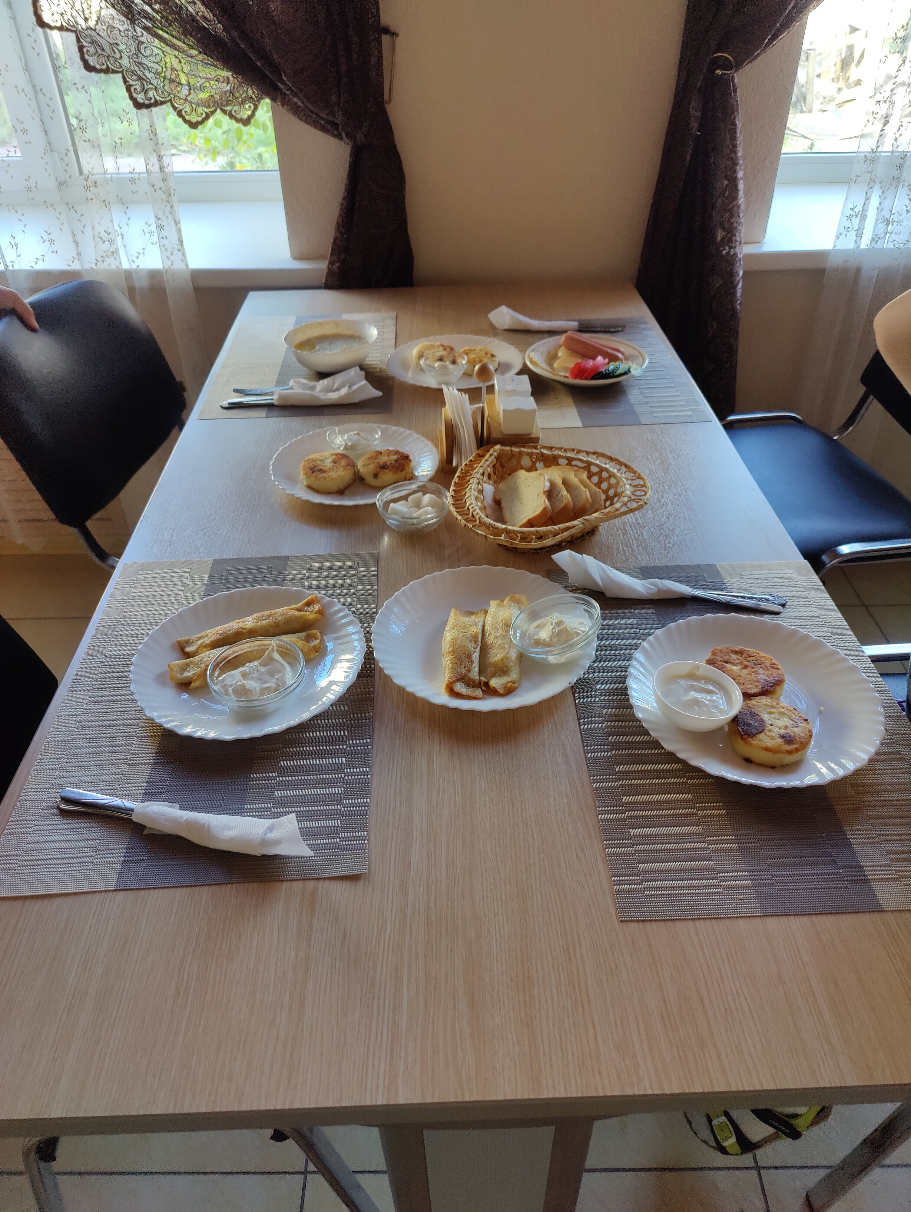 Фото 104 Комнаты