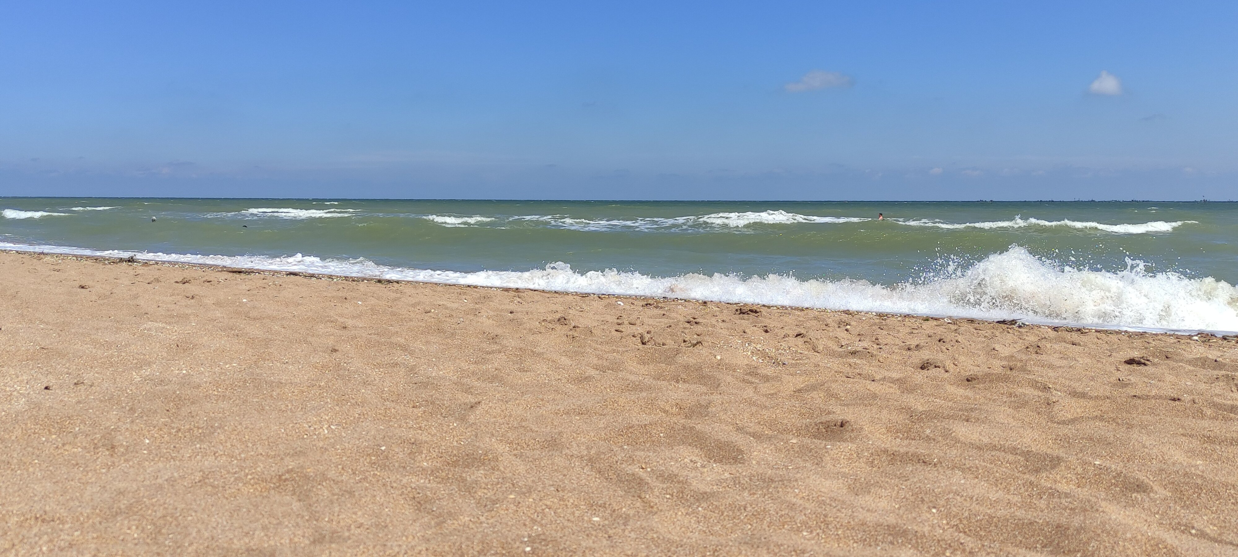 Фото АллАнд