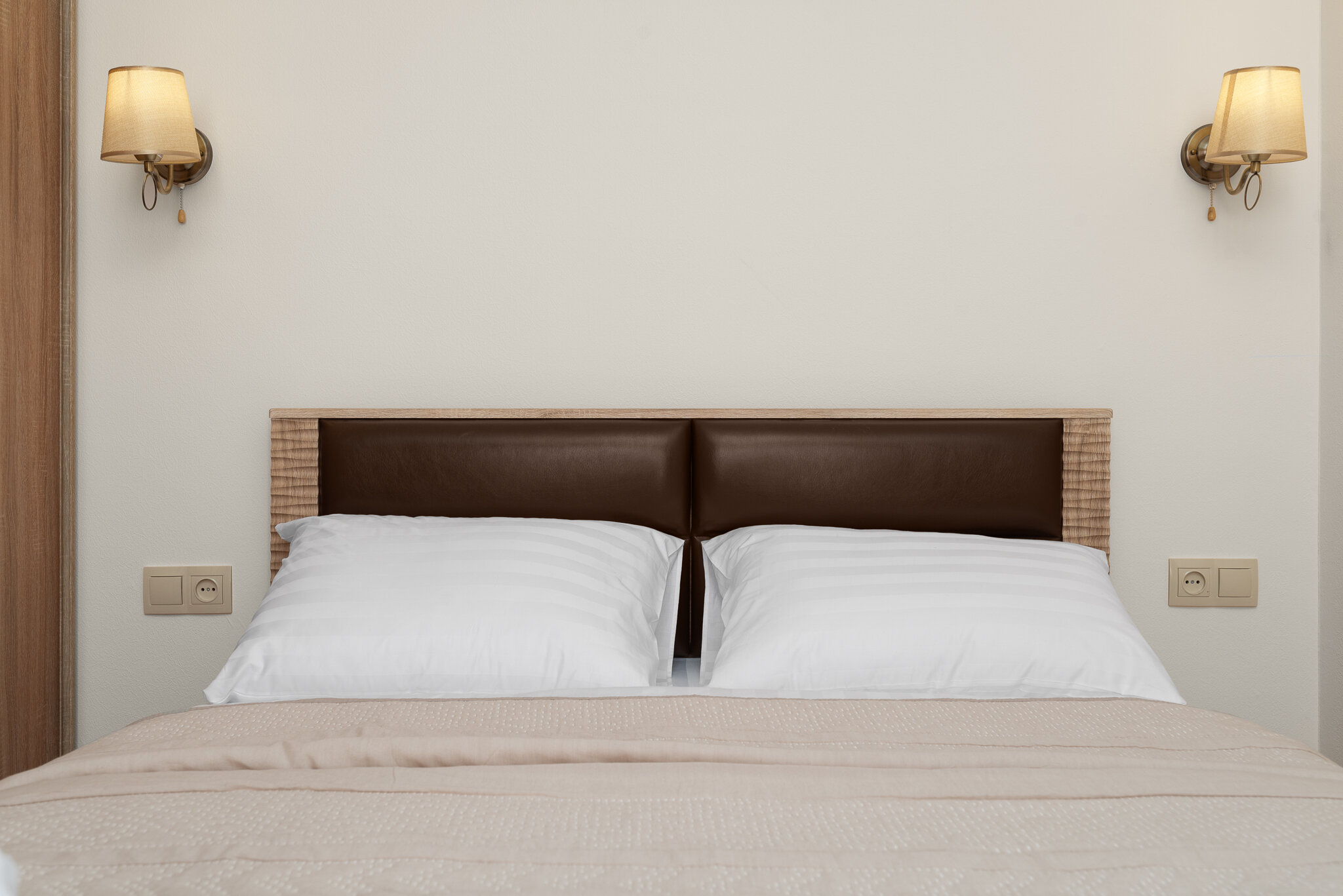 Фото Южная Резиденция