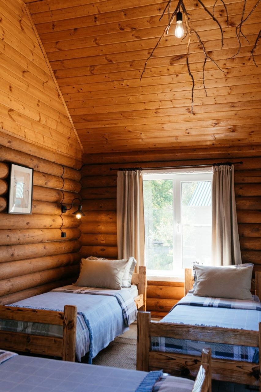 Фото Гремучий