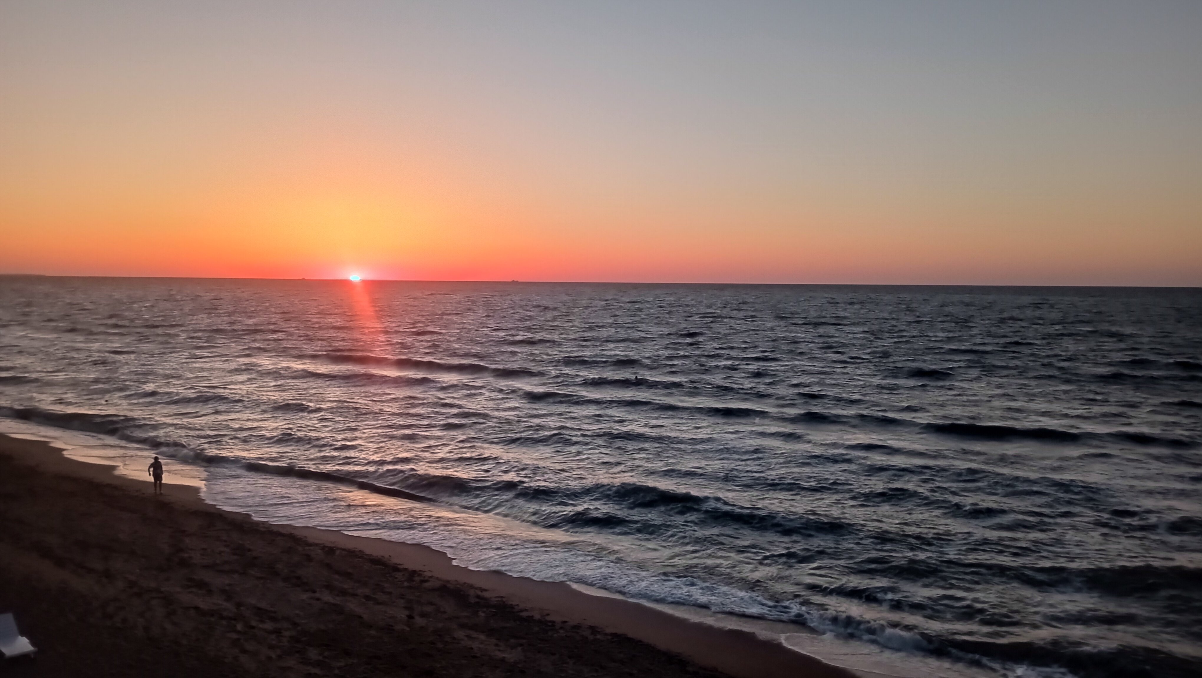 Фото Дом на пляже