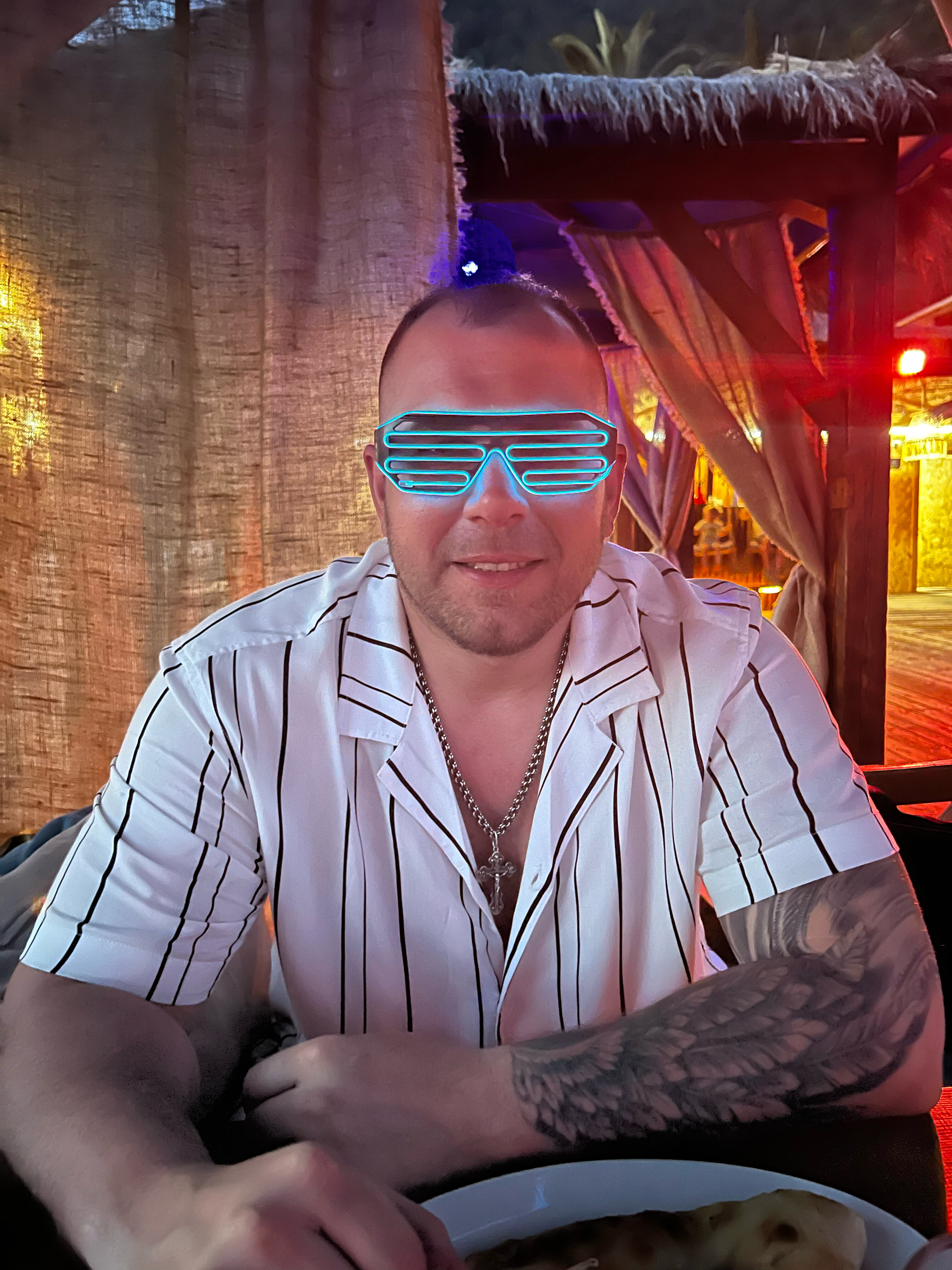 Фото Гостевой дом Гера