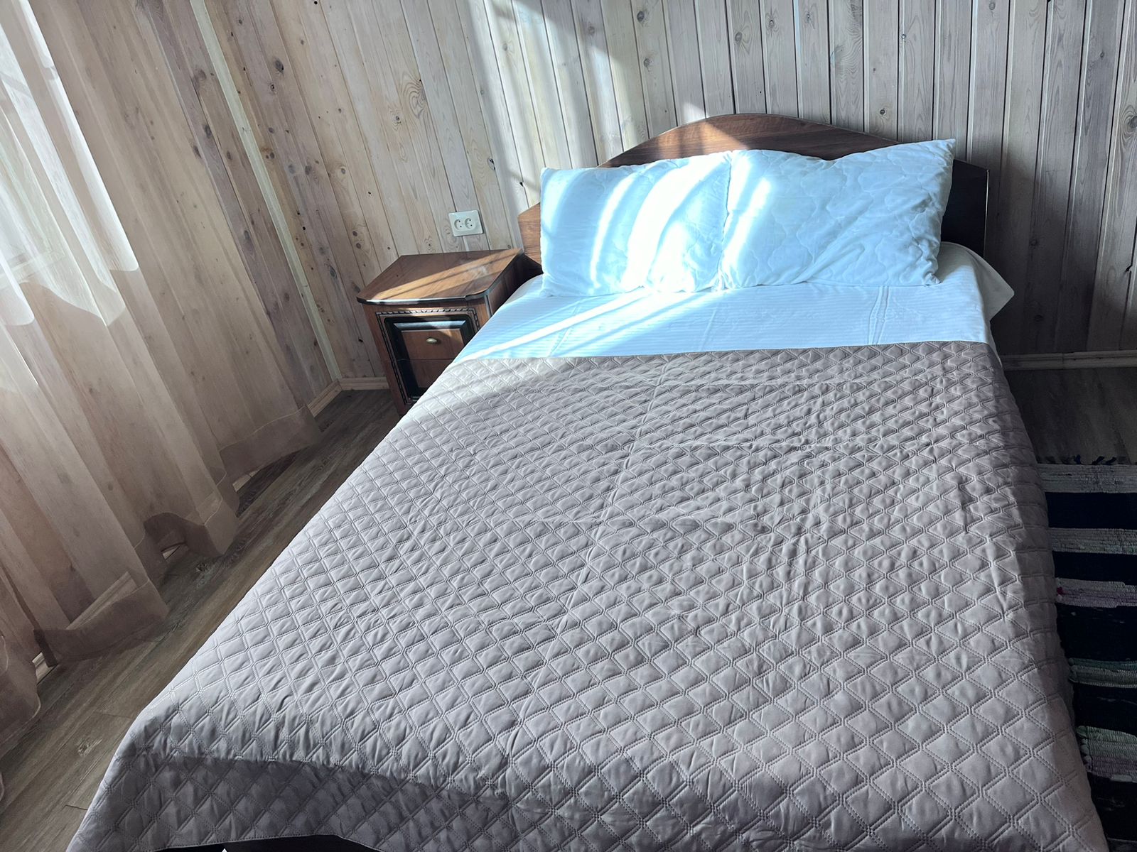 Фото Калиновка