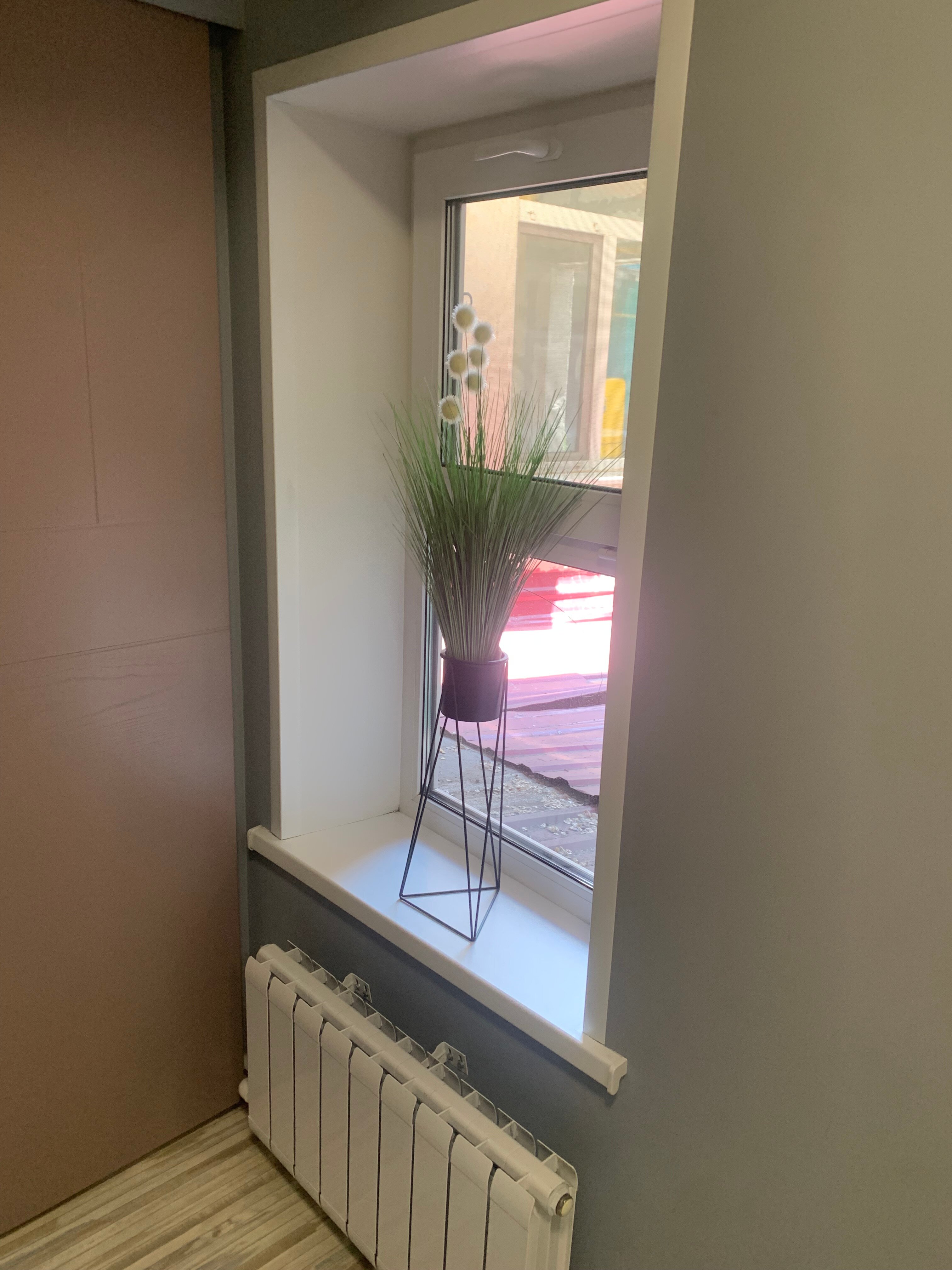 Фото Жили-Были