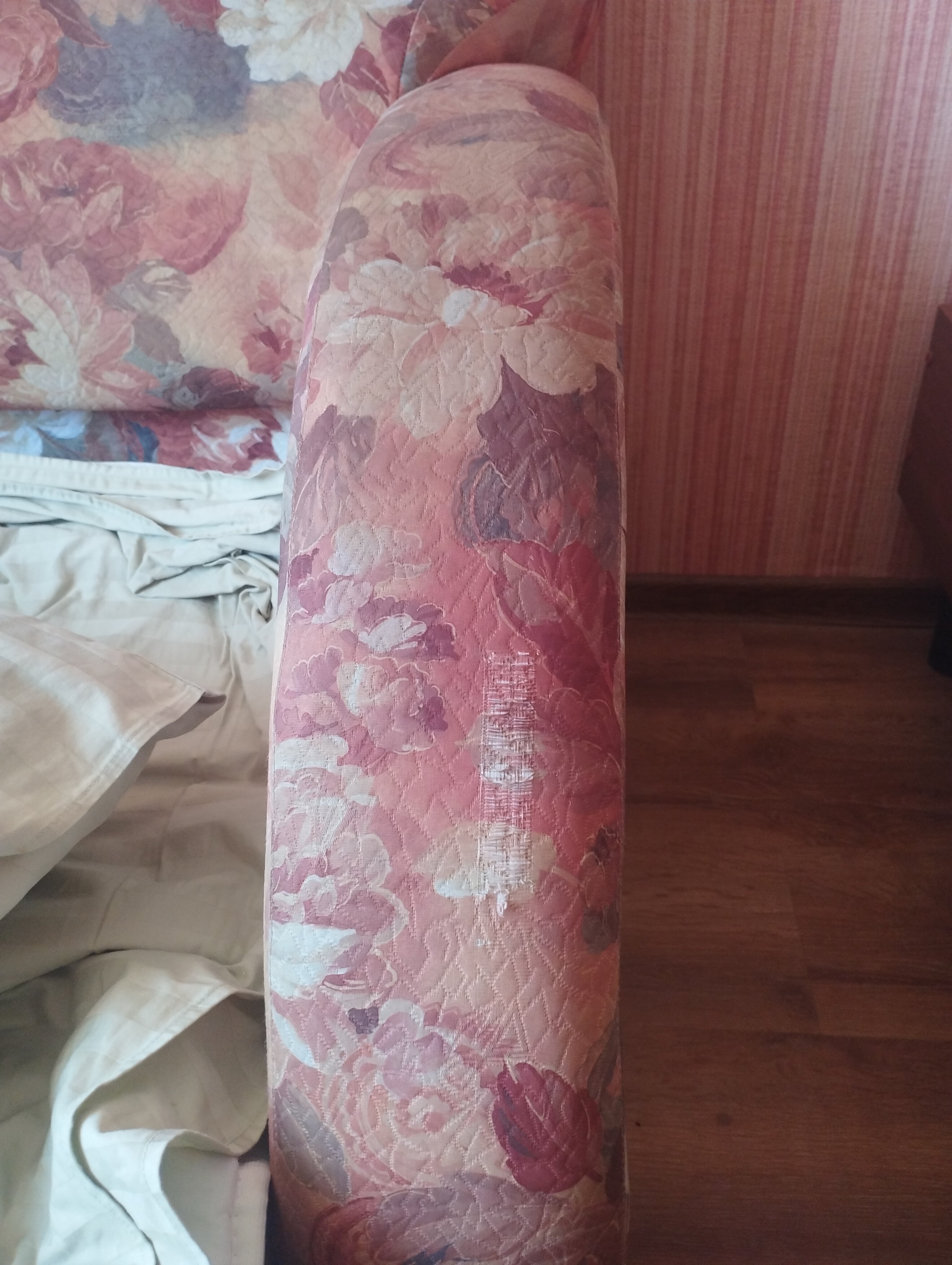 Фото Петрович