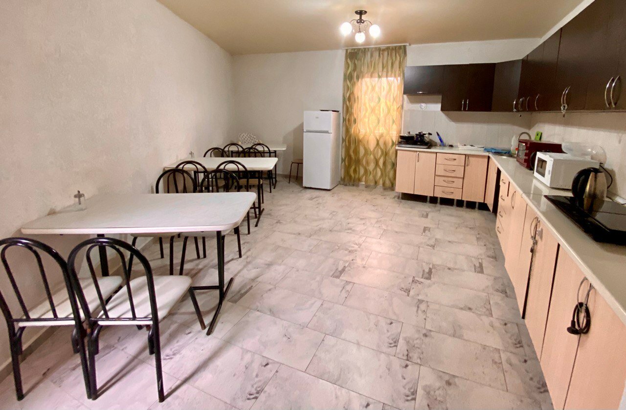 Фото Солнце Кавказа