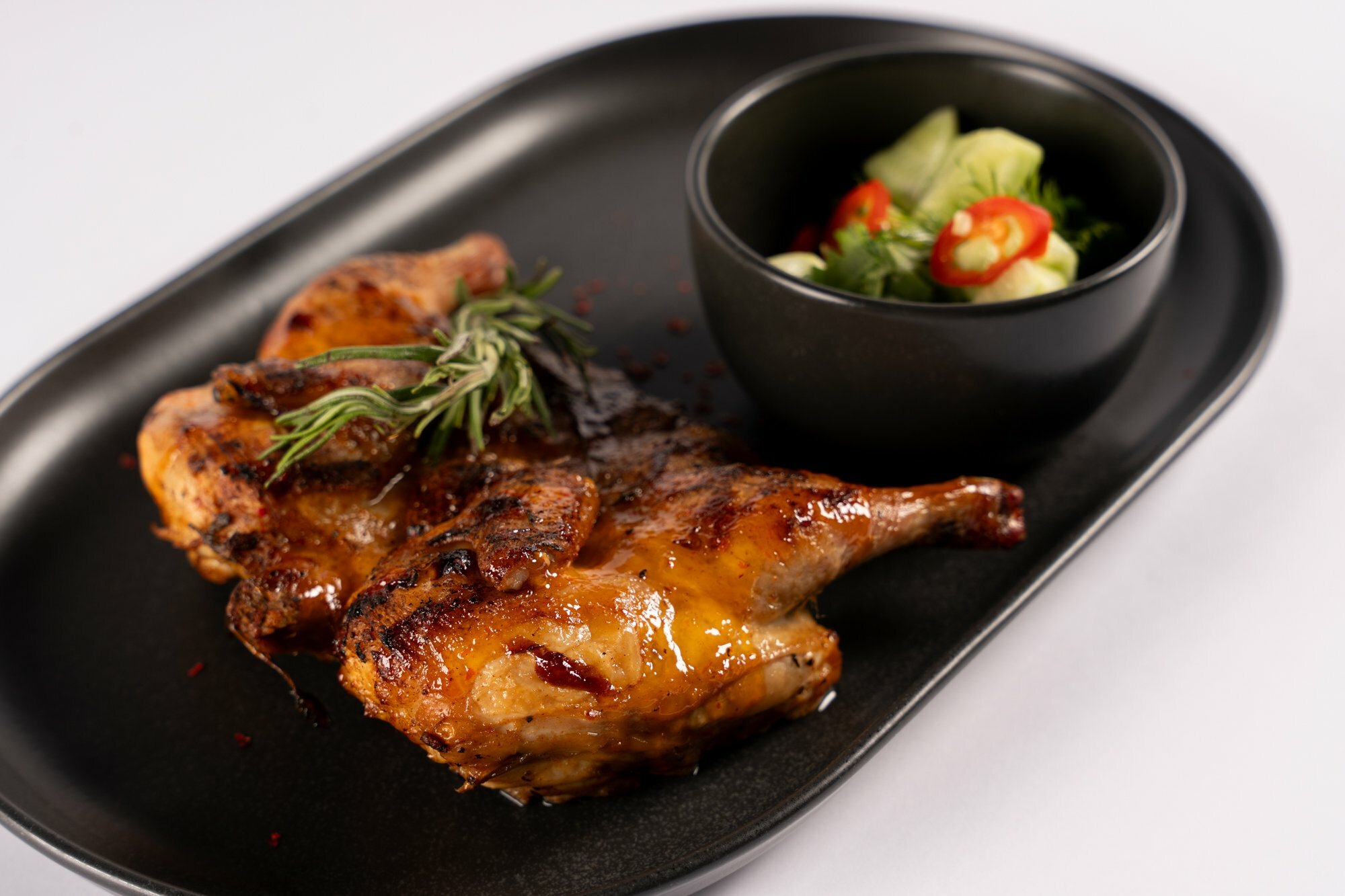 Фото Cosmos Smart Semenovskaya