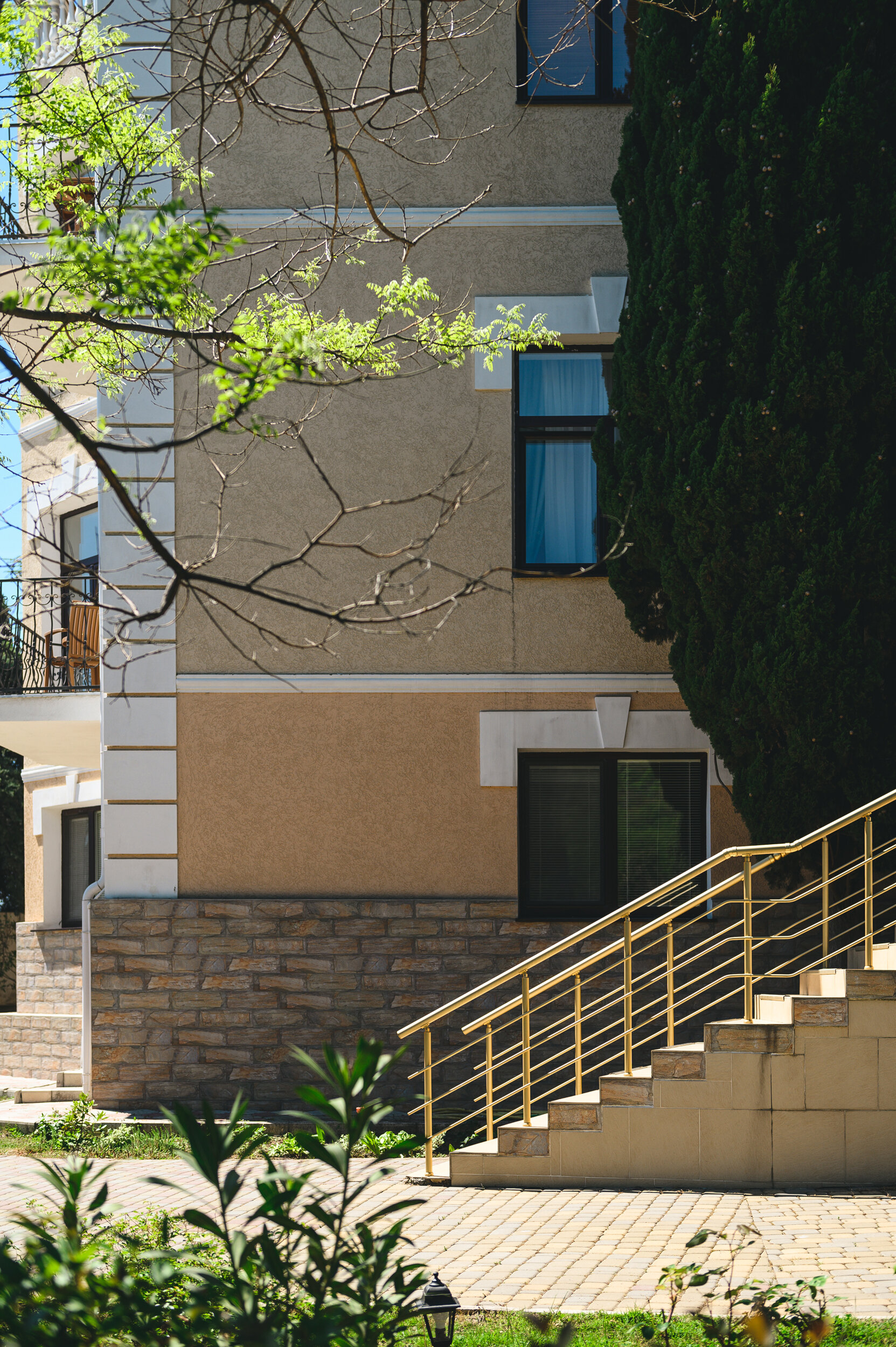 Фото Каприз-Люкс