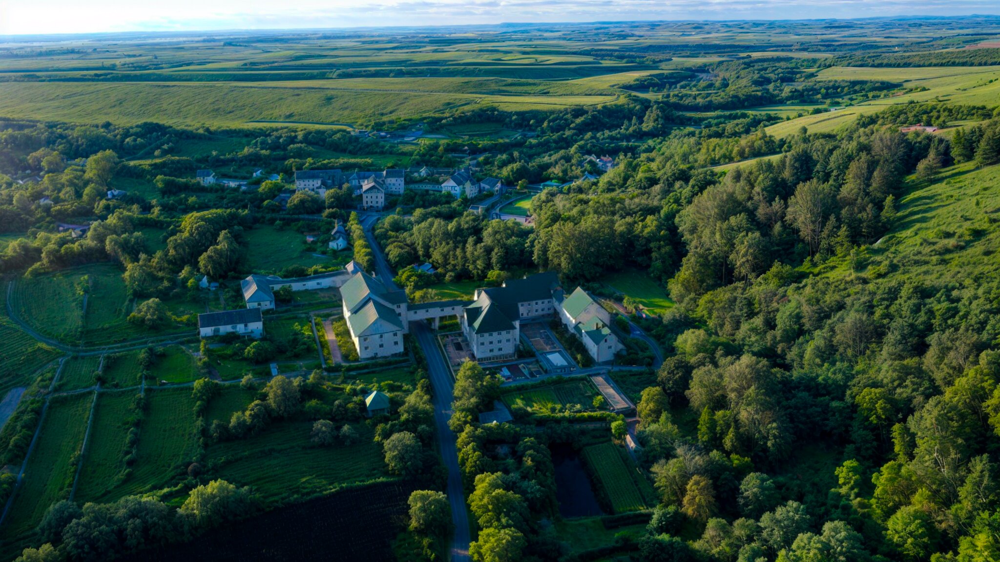 Фото Долина Алтая