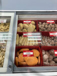 Yermolino (Chongarskiy Boulevard, 10к1), grocery