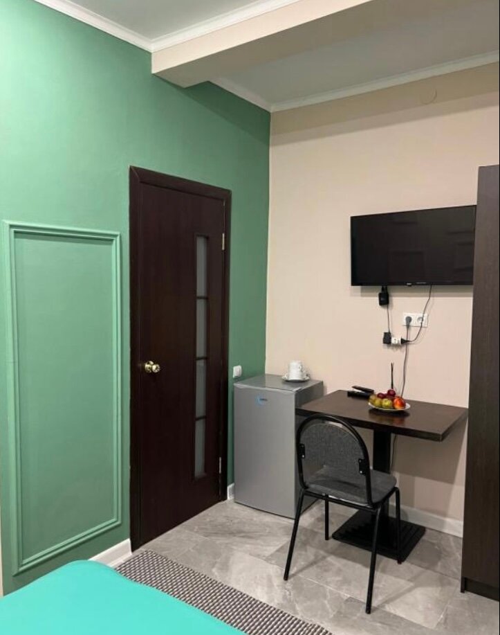 Фото Марома