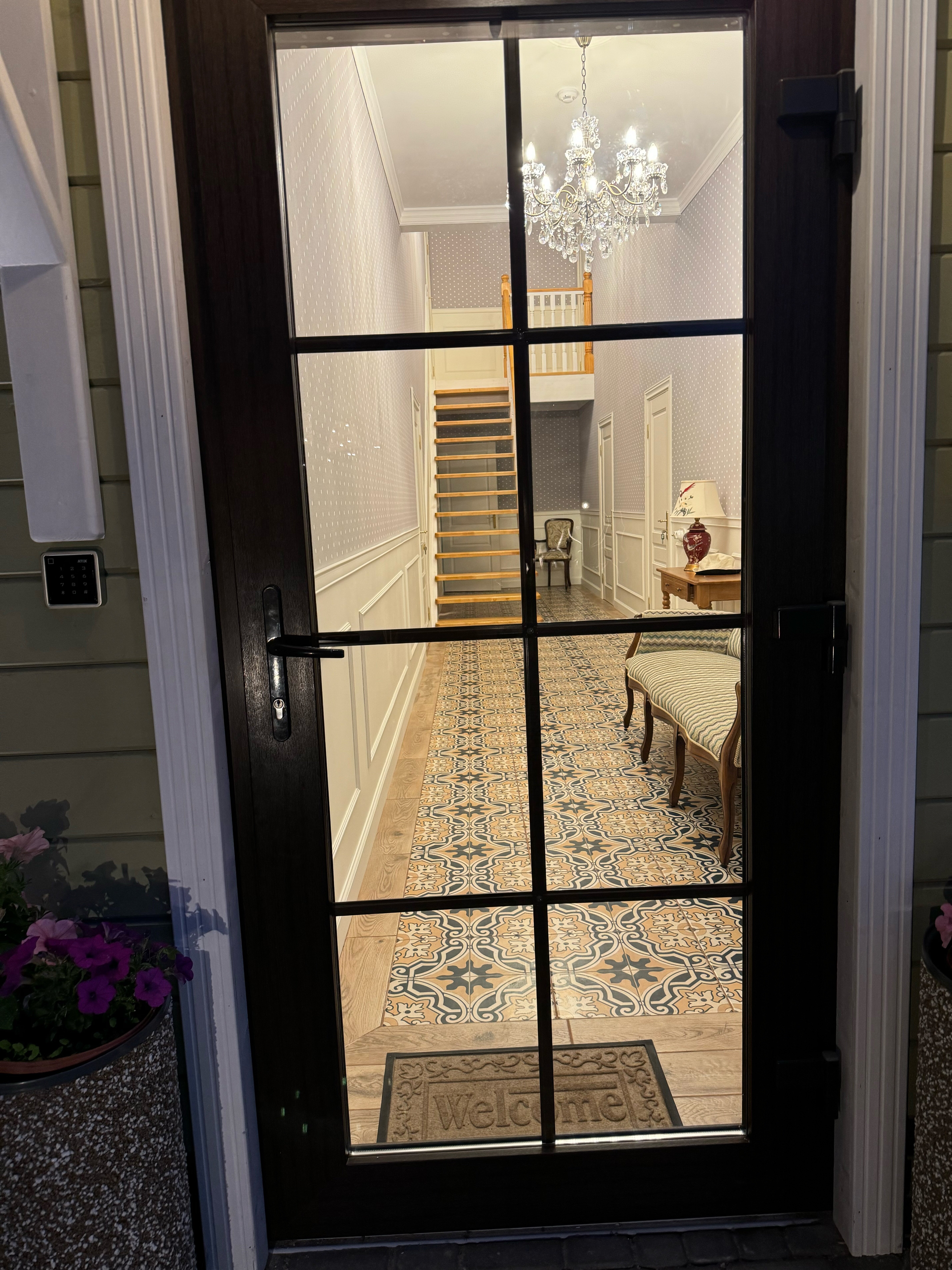 Фото Смирновъ