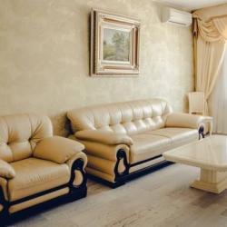 Фото Империя