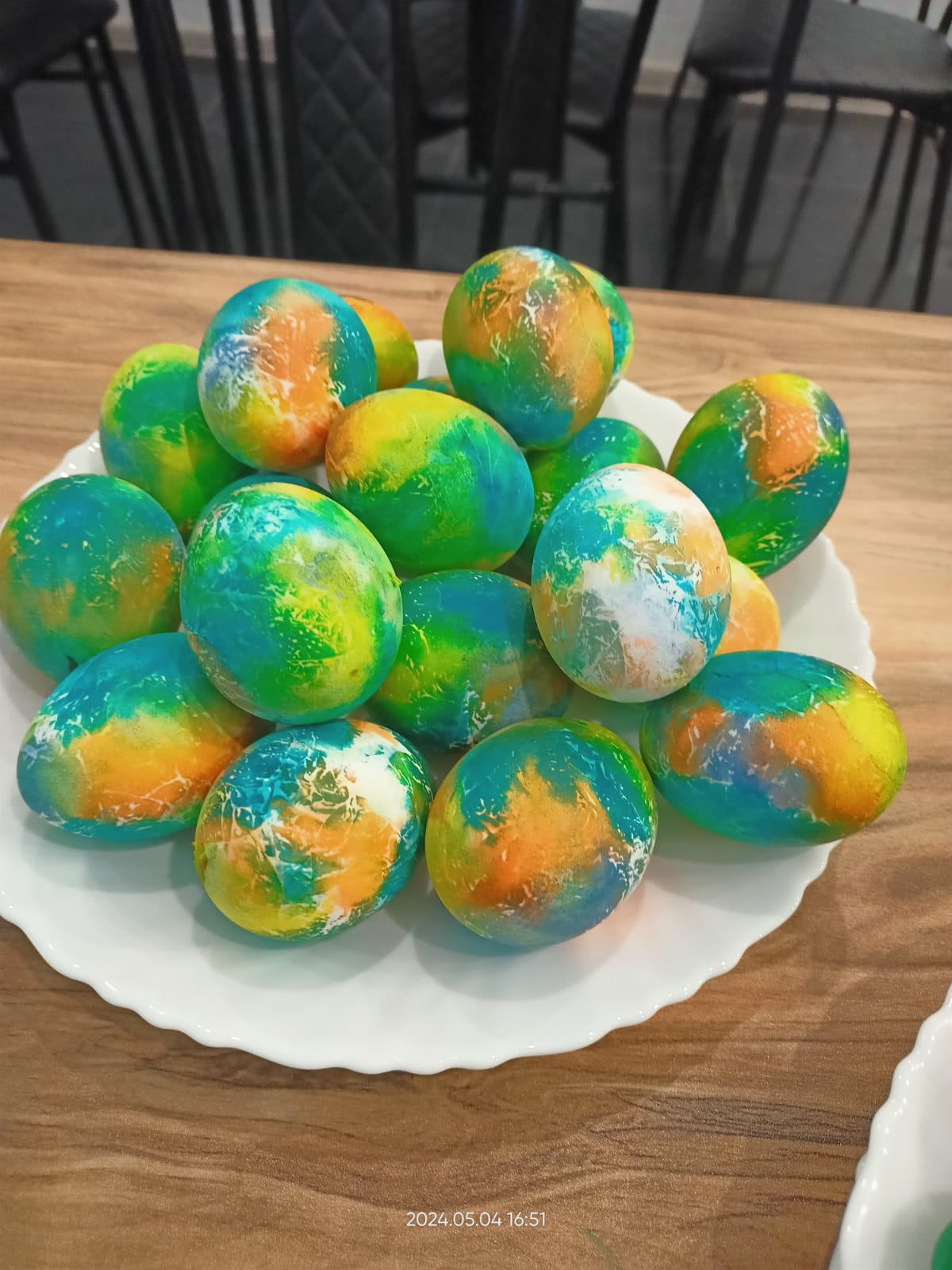 Фото Морион