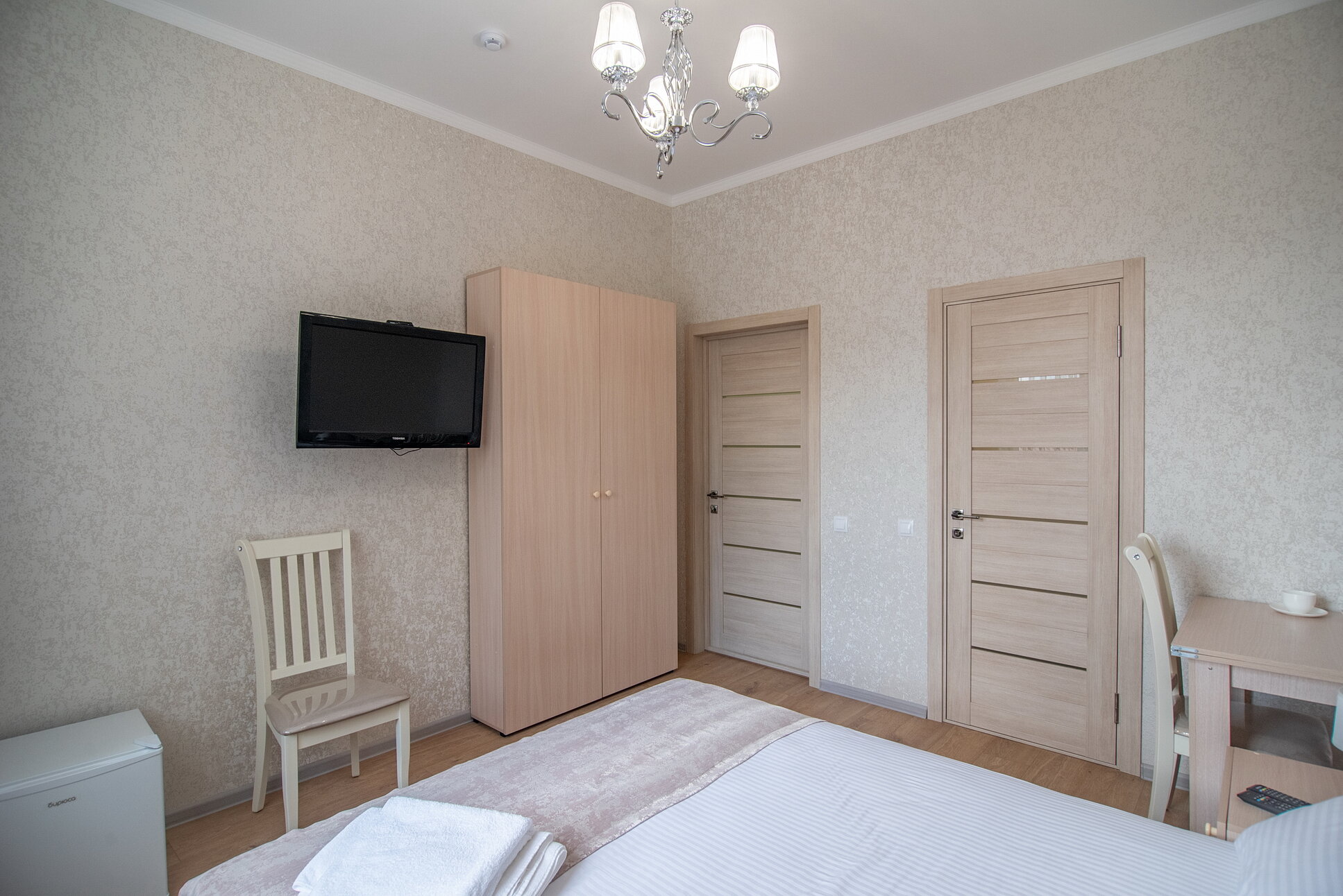 Фото Оливия