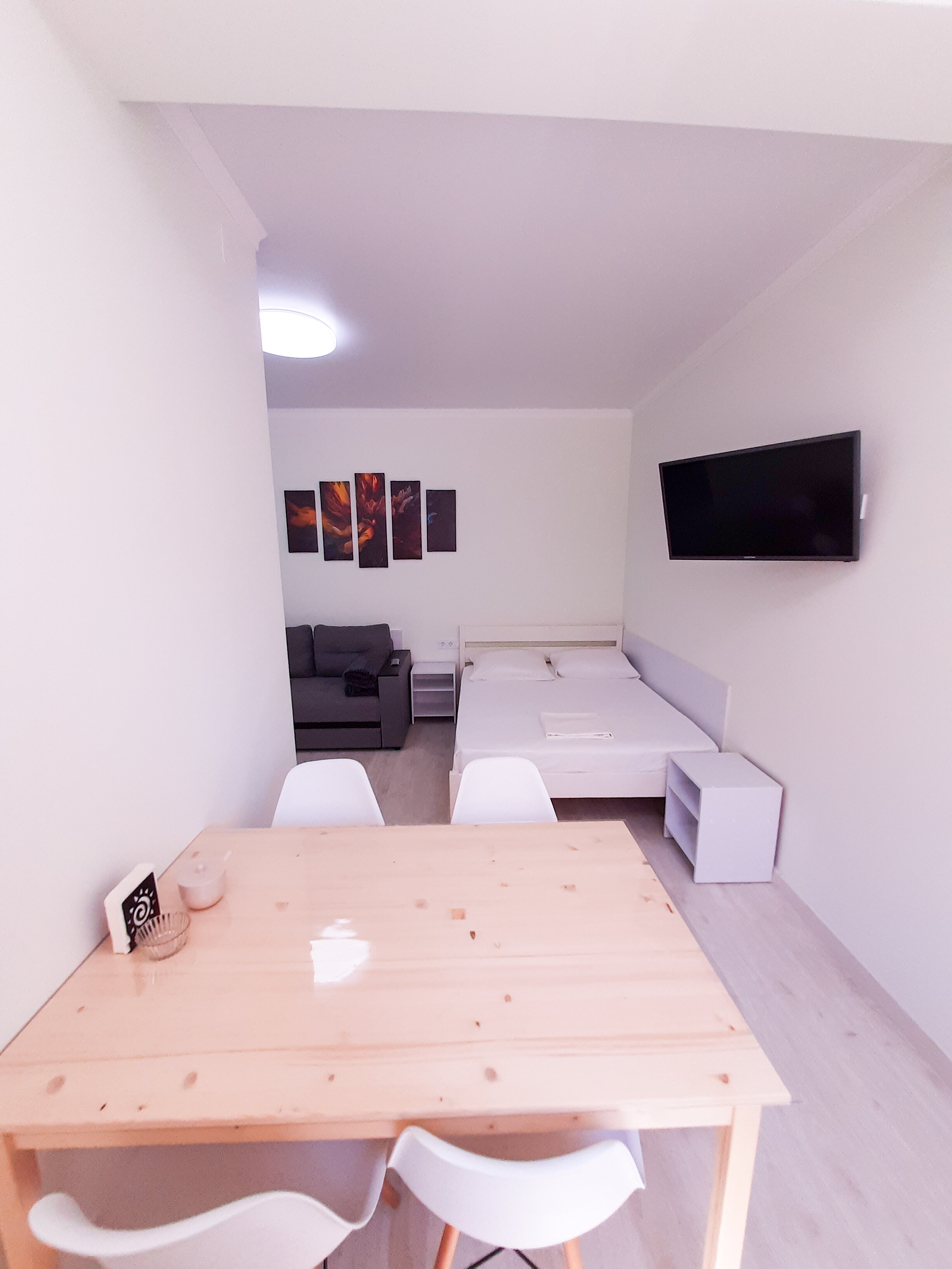 Фото Ностальгия