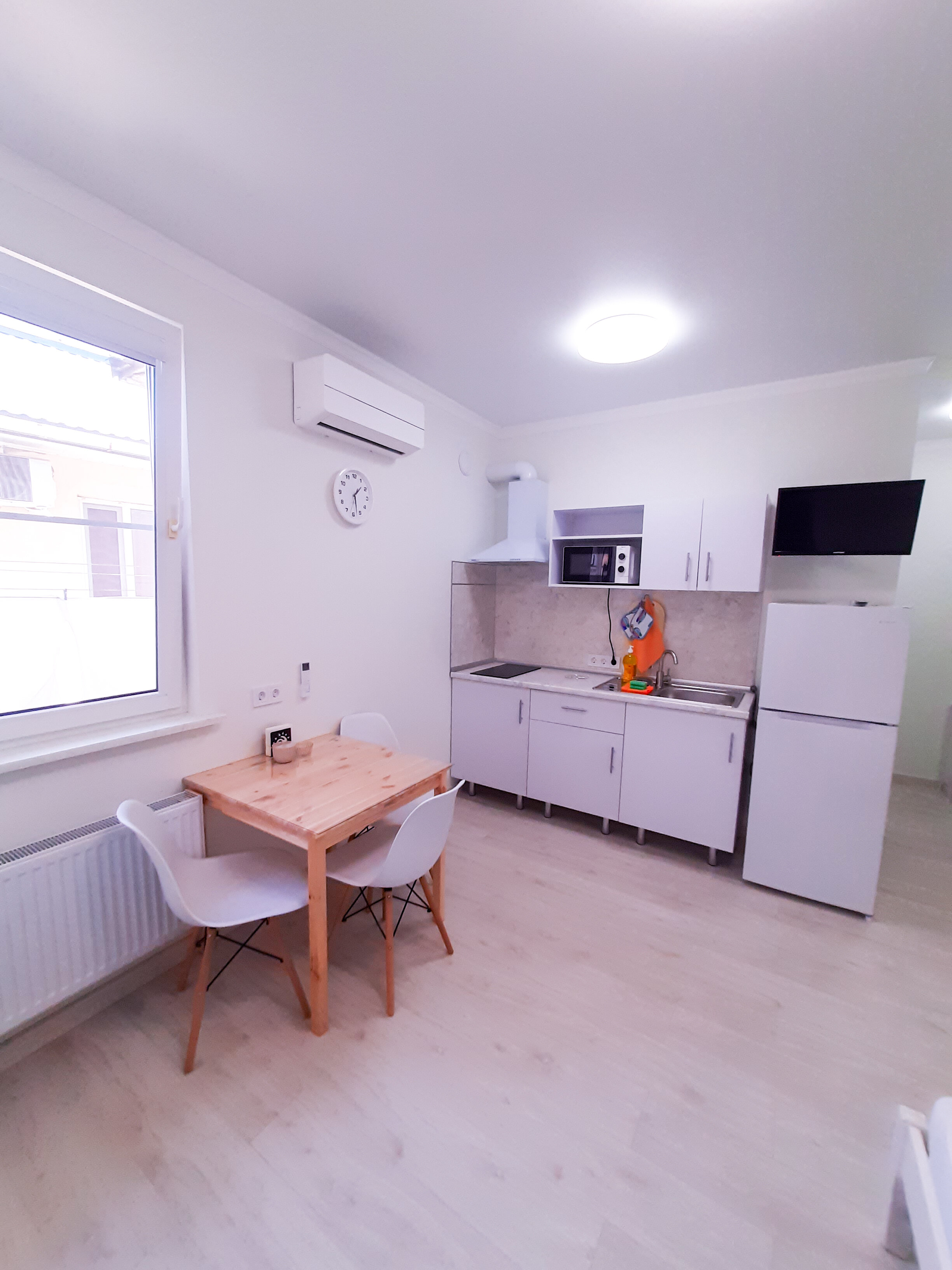 Фото Ностальгия