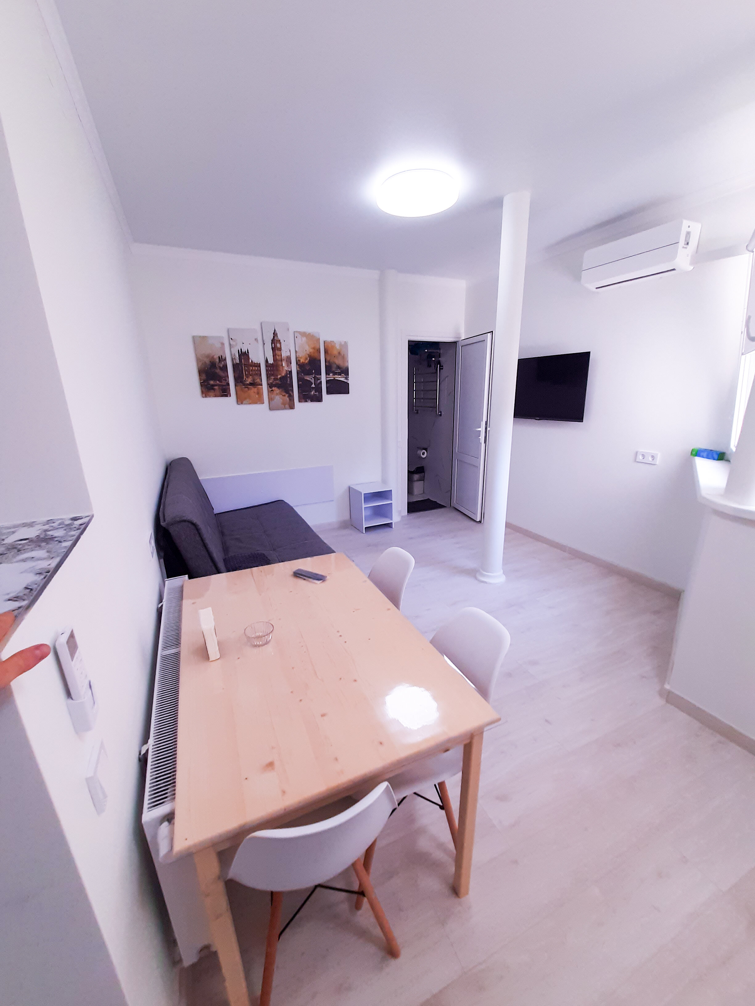 Фото Ностальгия