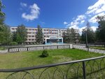 Mbou Srednyaya shkola № 19 (ulitsa Mira, 76В) ، مدرسة