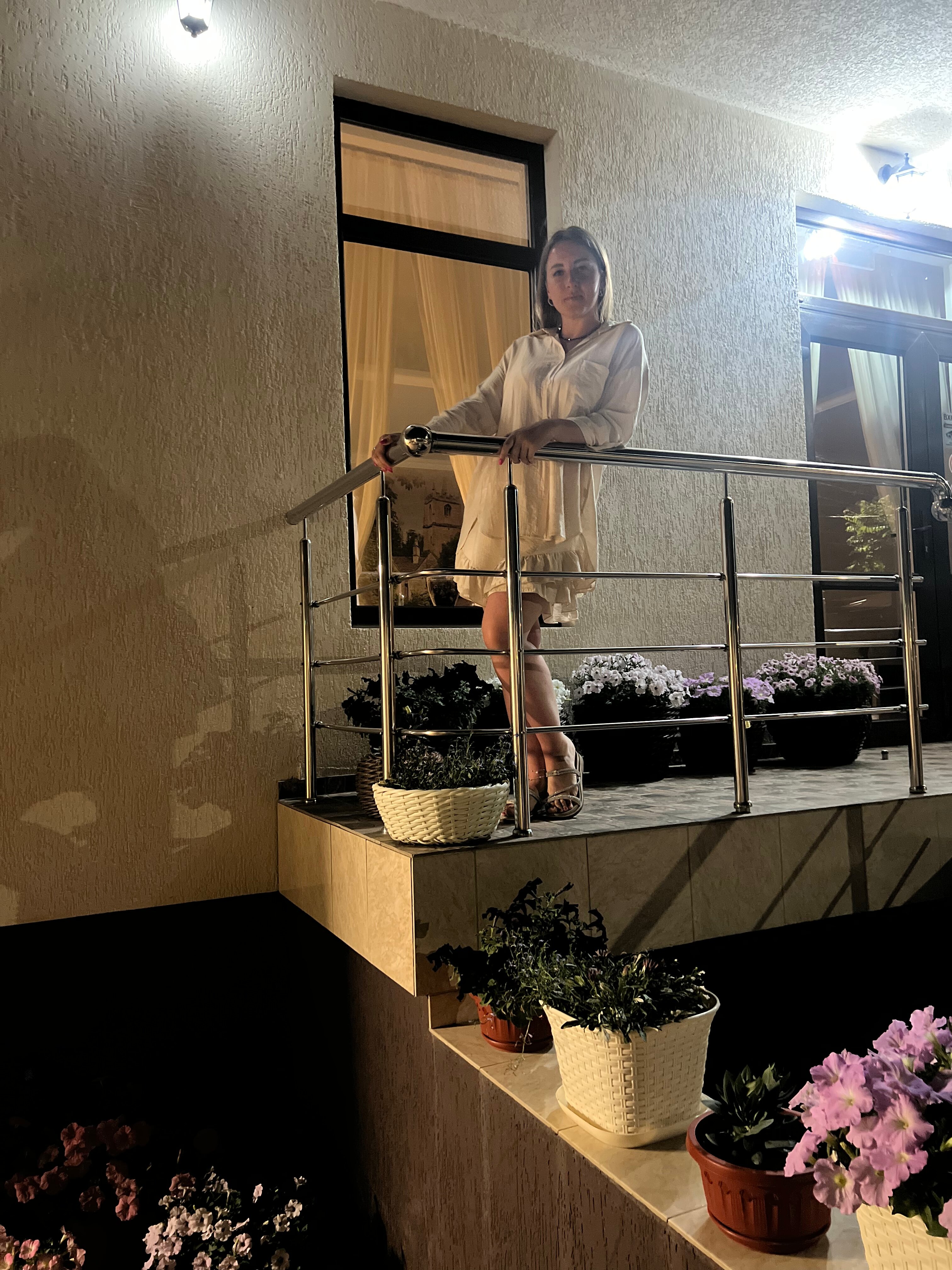 Фото Мишелье