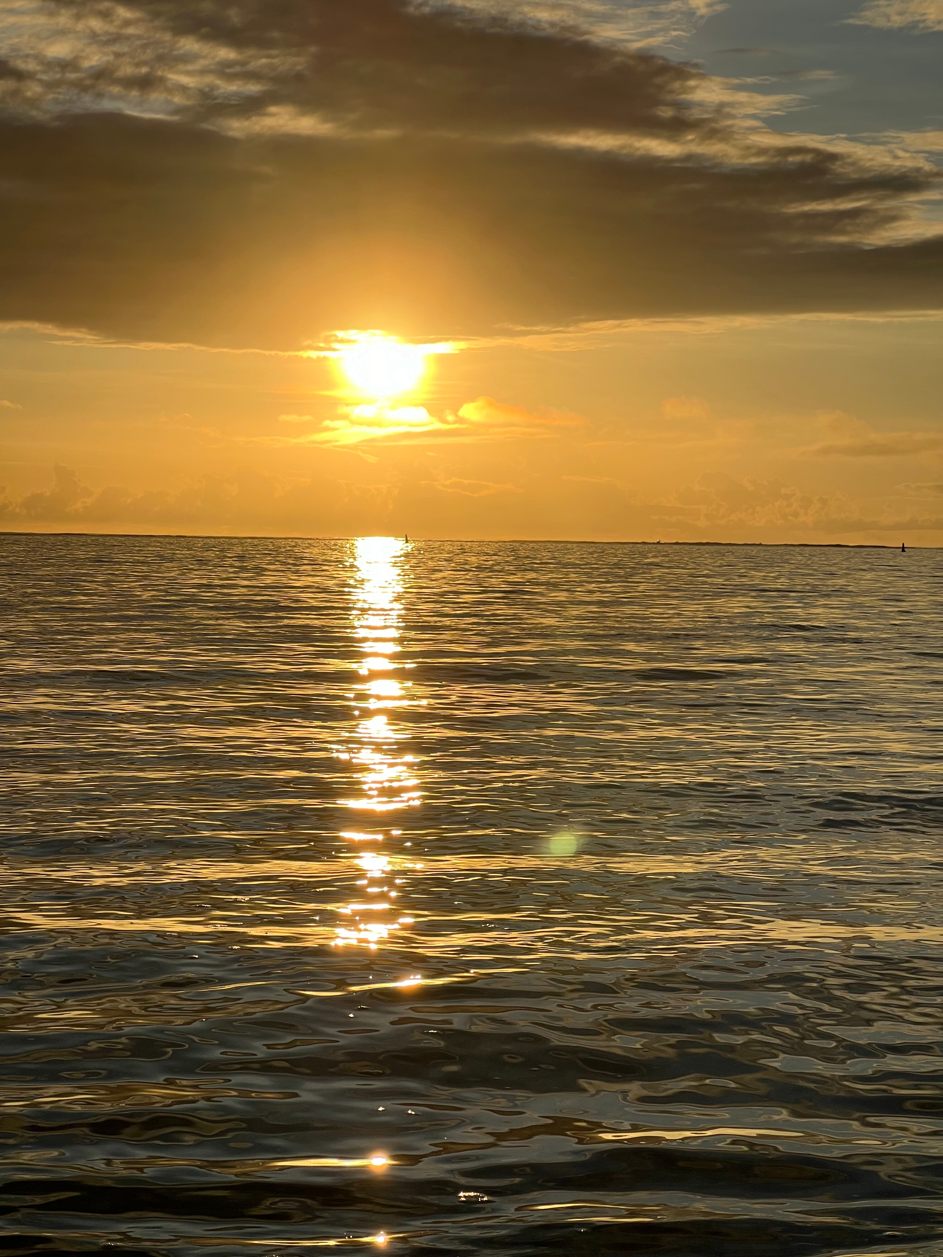 Фото Long Beach A Sun Resort